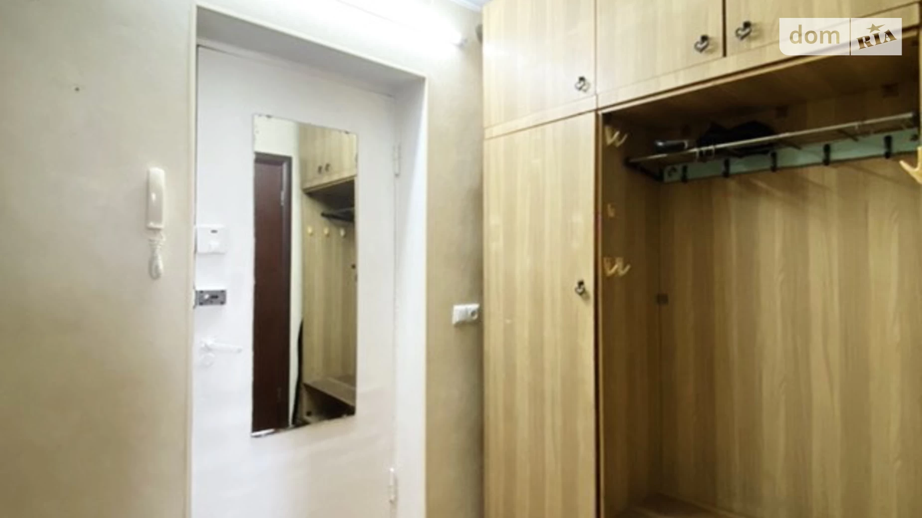 Сдается в аренду 1-комнатная квартира 37 кв. м в Николаеве, ул. Озерная, 11 - фото 6