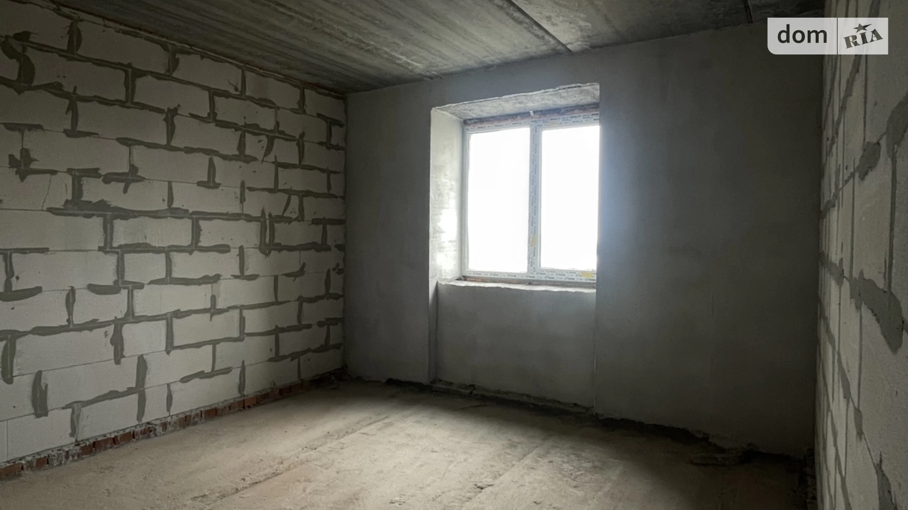 Продается 1-комнатная квартира 48.2 кв. м в Хмельницком, пер. Франко Ивана, 8/1 - фото 5