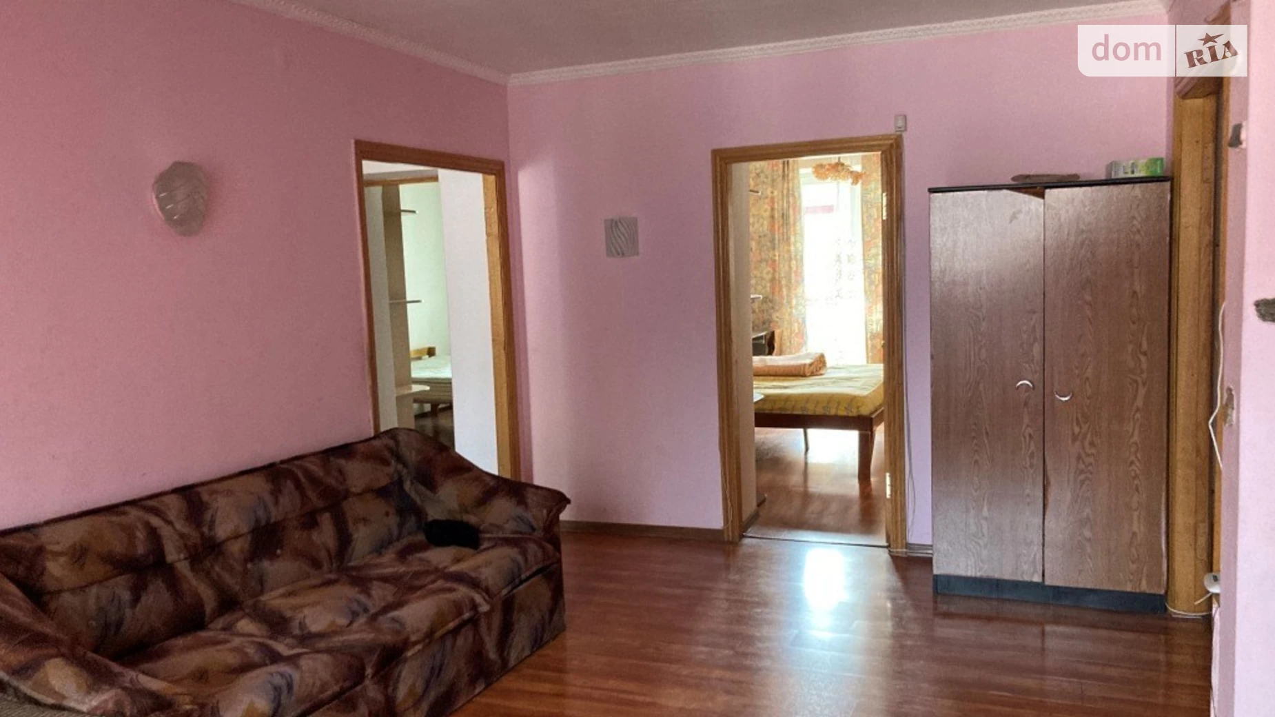 Продается 4-комнатная квартира 75 кв. м в Виннице, цена: 77000 $ - фото 4