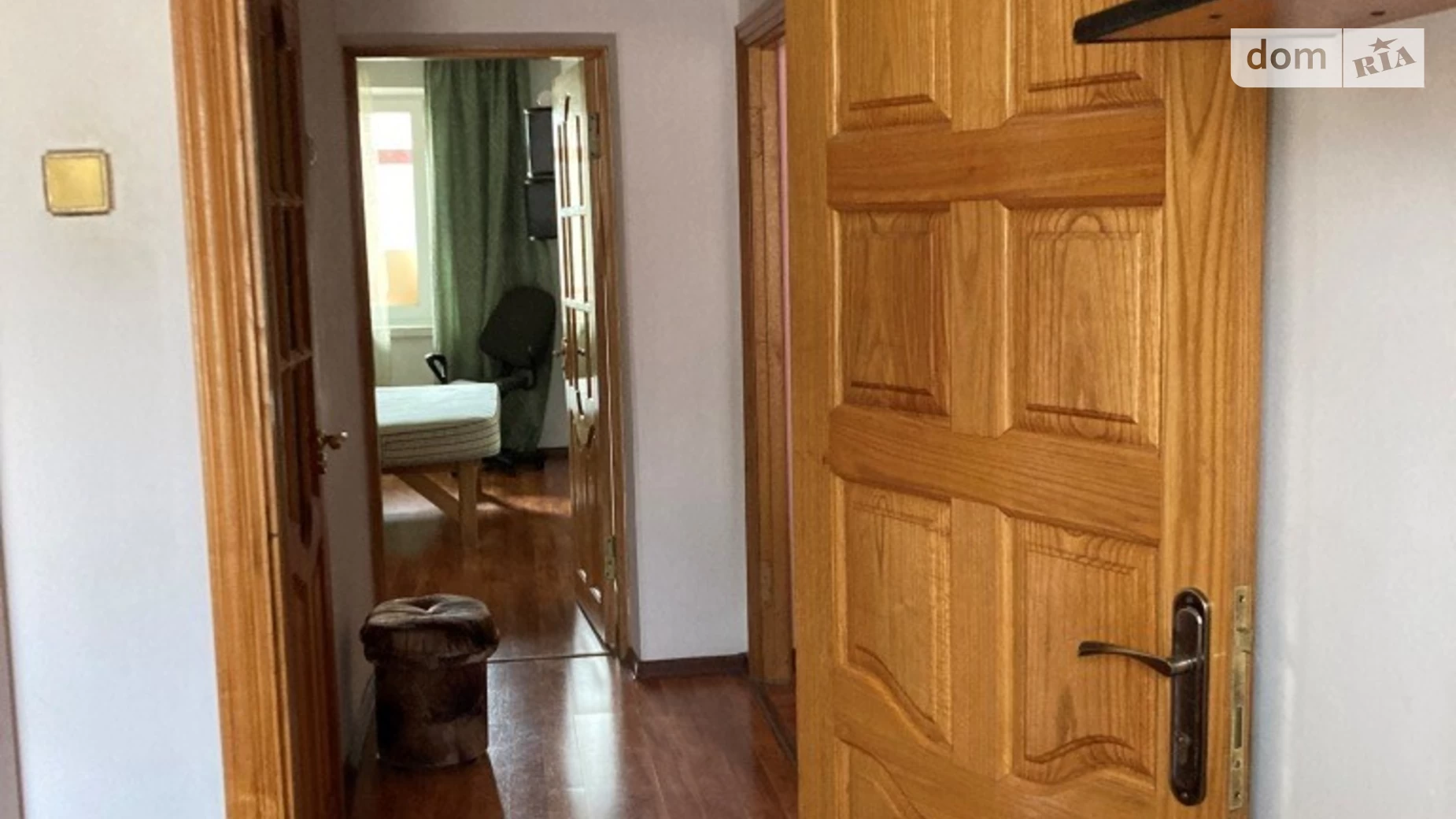 Продается 4-комнатная квартира 75 кв. м в Виннице, цена: 77000 $ - фото 5