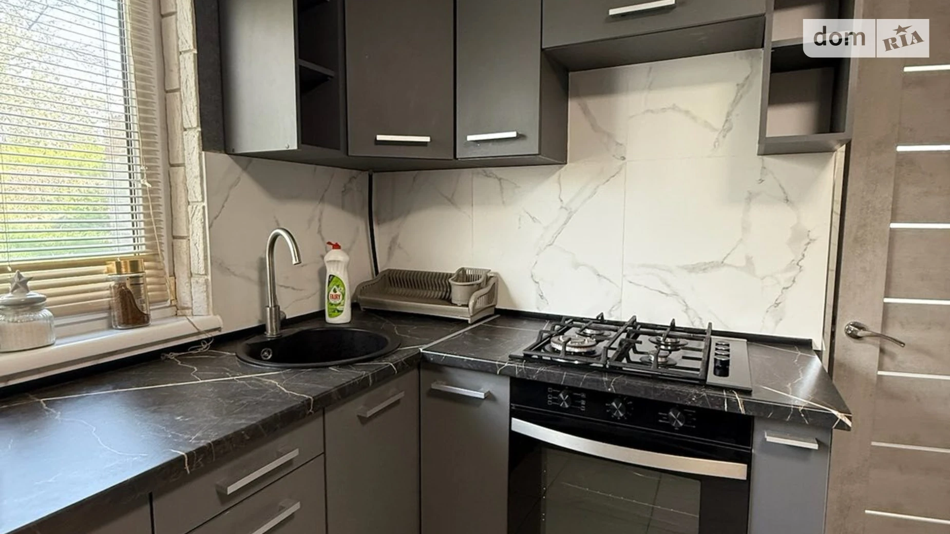 Продается одноэтажный дом 106.2 кв. м с подвалом, цена: 36000 $ - фото 4