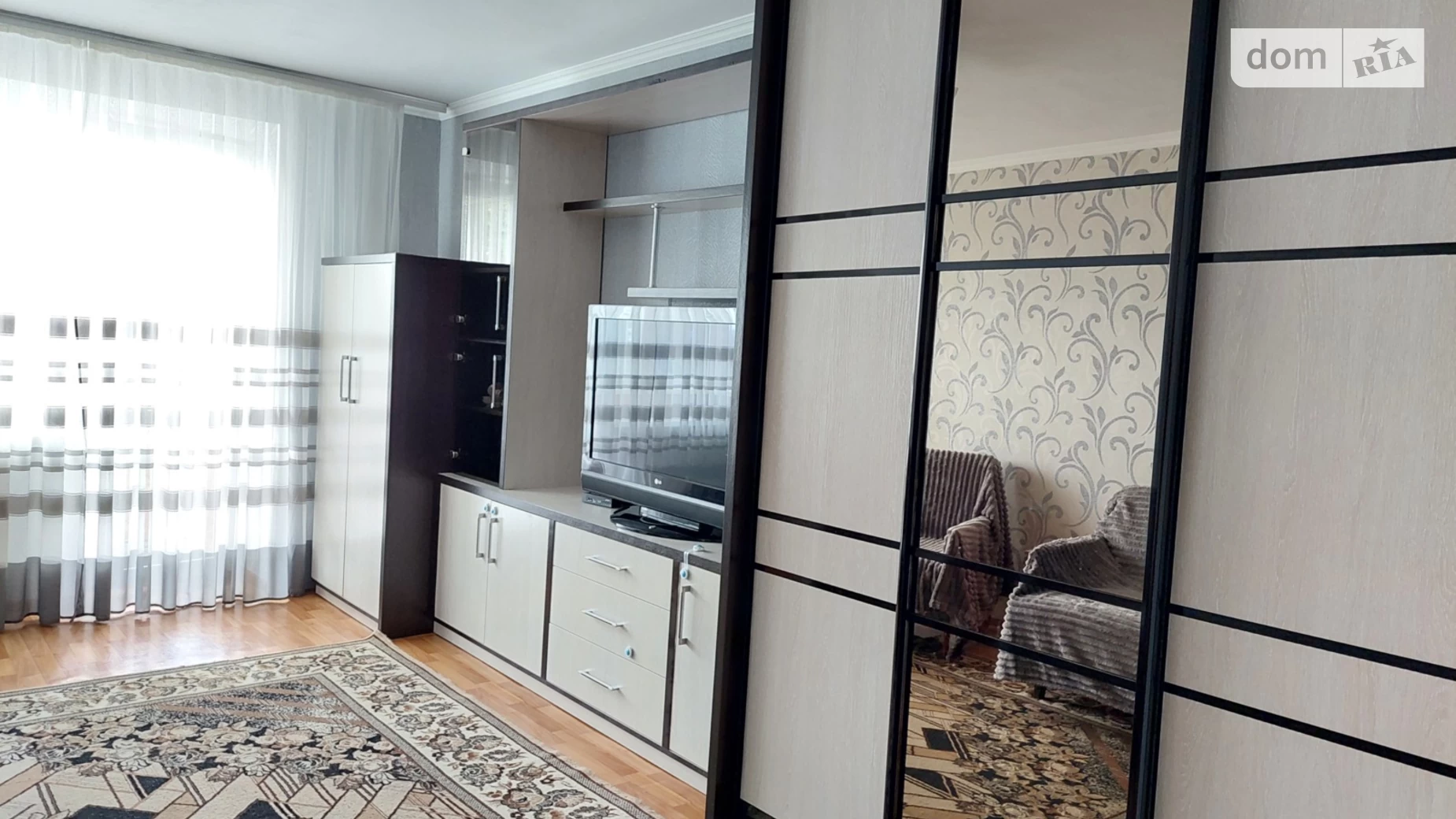 Продається 2-кімнатна квартира 52 кв. м у Хмельницькому, вул. Мазура Миколи - фото 2