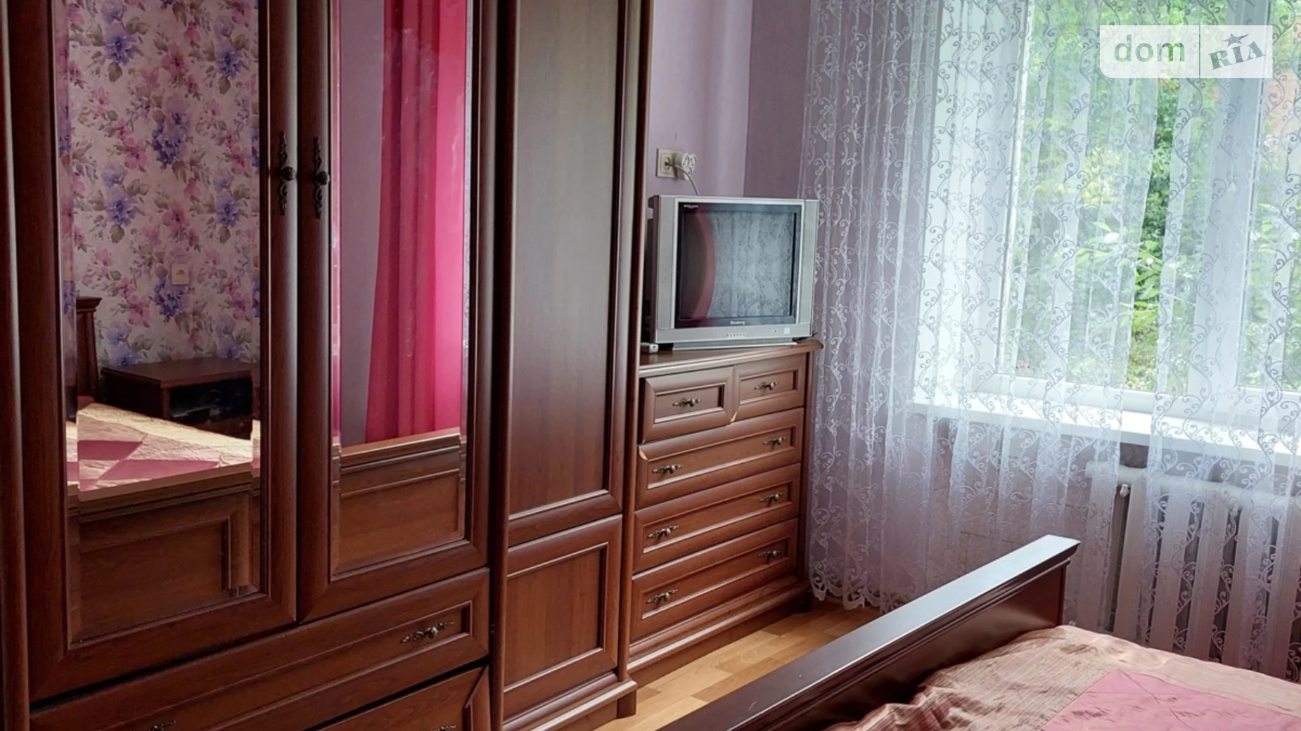 Продається 2-кімнатна квартира 52 кв. м у Хмельницькому, вул. Мазура Миколи - фото 3