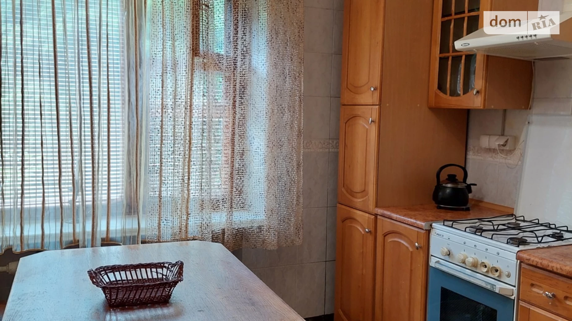 Продається 2-кімнатна квартира 52 кв. м у Хмельницькому, вул. Мазура Миколи - фото 4