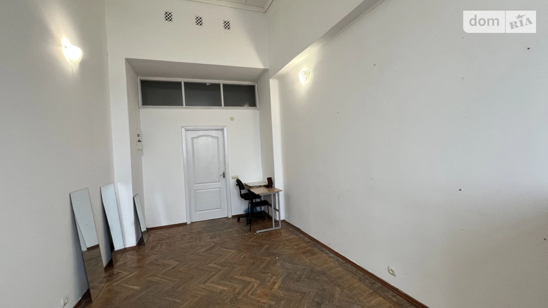 Сдается в аренду офис 18 кв. м в бизнес-центре, цена: 6912 грн - фото 5