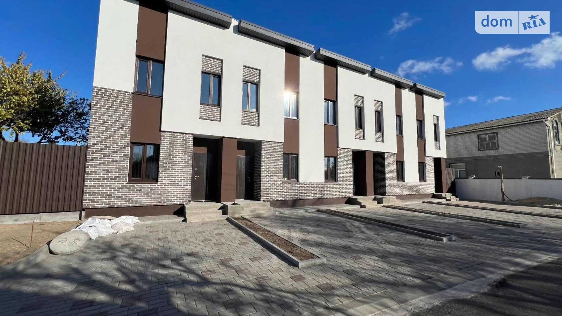 Черкассы, цена: 65000 $ - фото 2