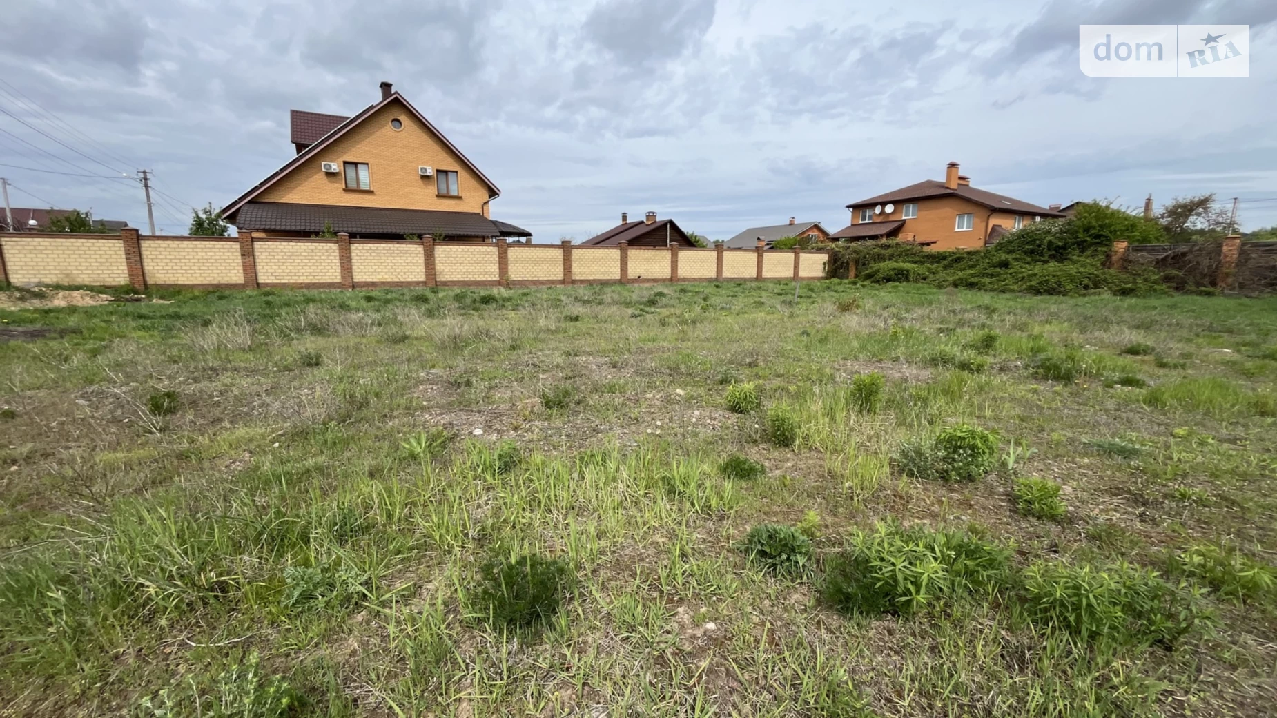 Продається земельна ділянка 9 соток у Чернігівській області, цена: 31000 $ - фото 2