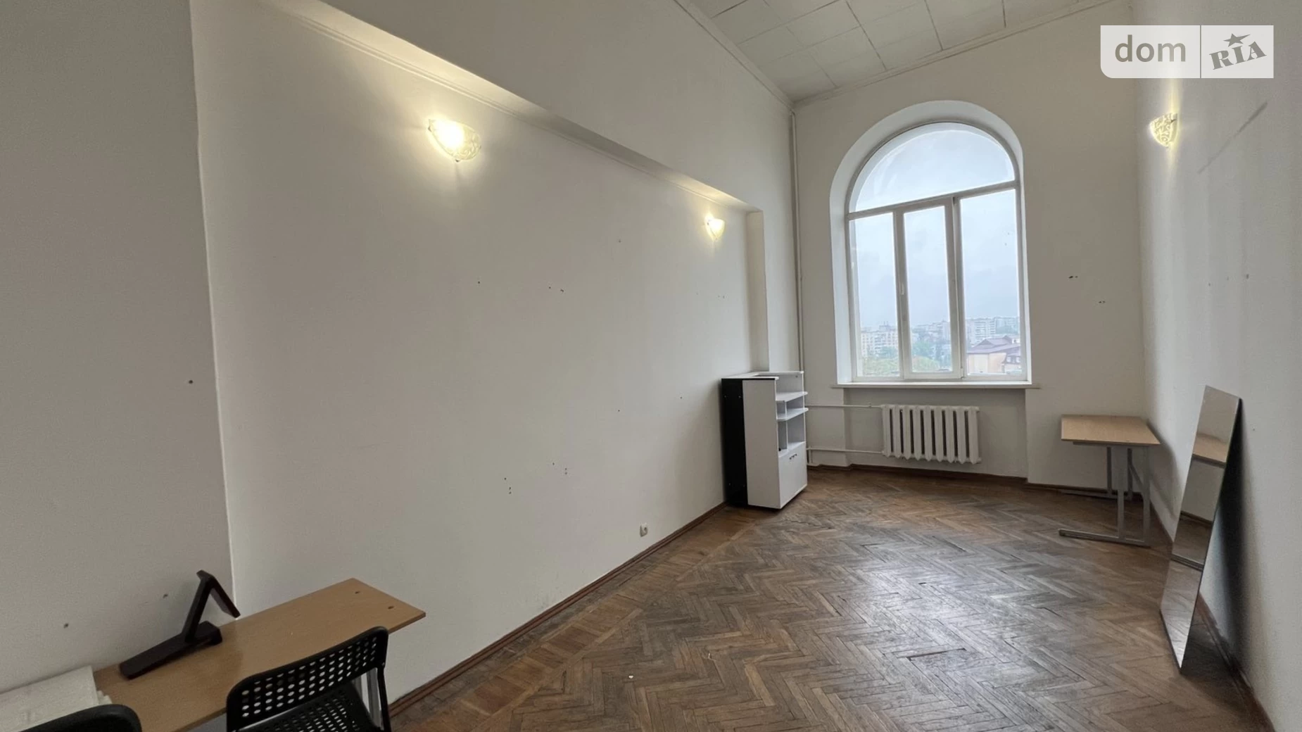 Сдается в аренду офис 18 кв. м в бизнес-центре, цена: 6912 грн - фото 3
