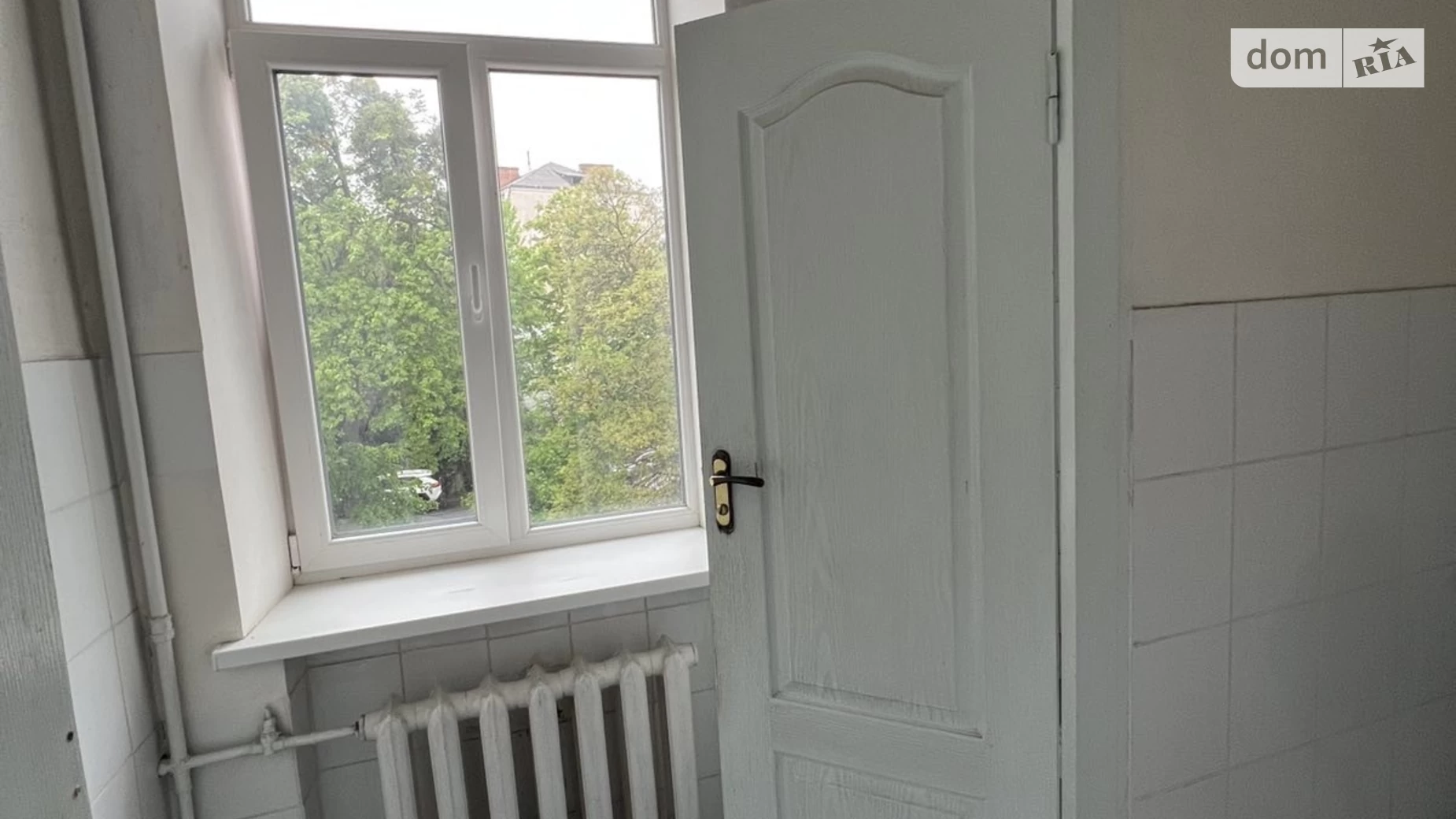 Сдается в аренду офис 18 кв. м в бизнес-центре, цена: 6912 грн - фото 5