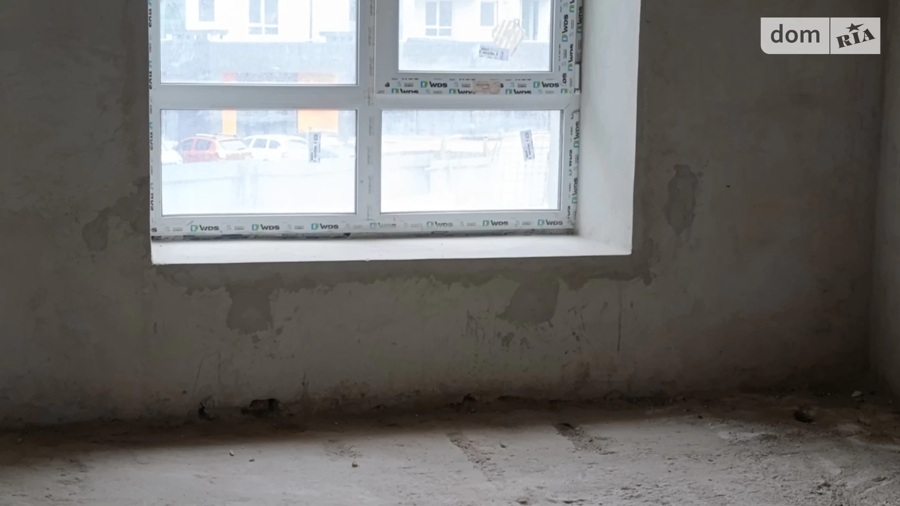 Продається 2-кімнатна квартира 62 кв. м у Івано-Франківську, вул. Приозерна, 21 - фото 4