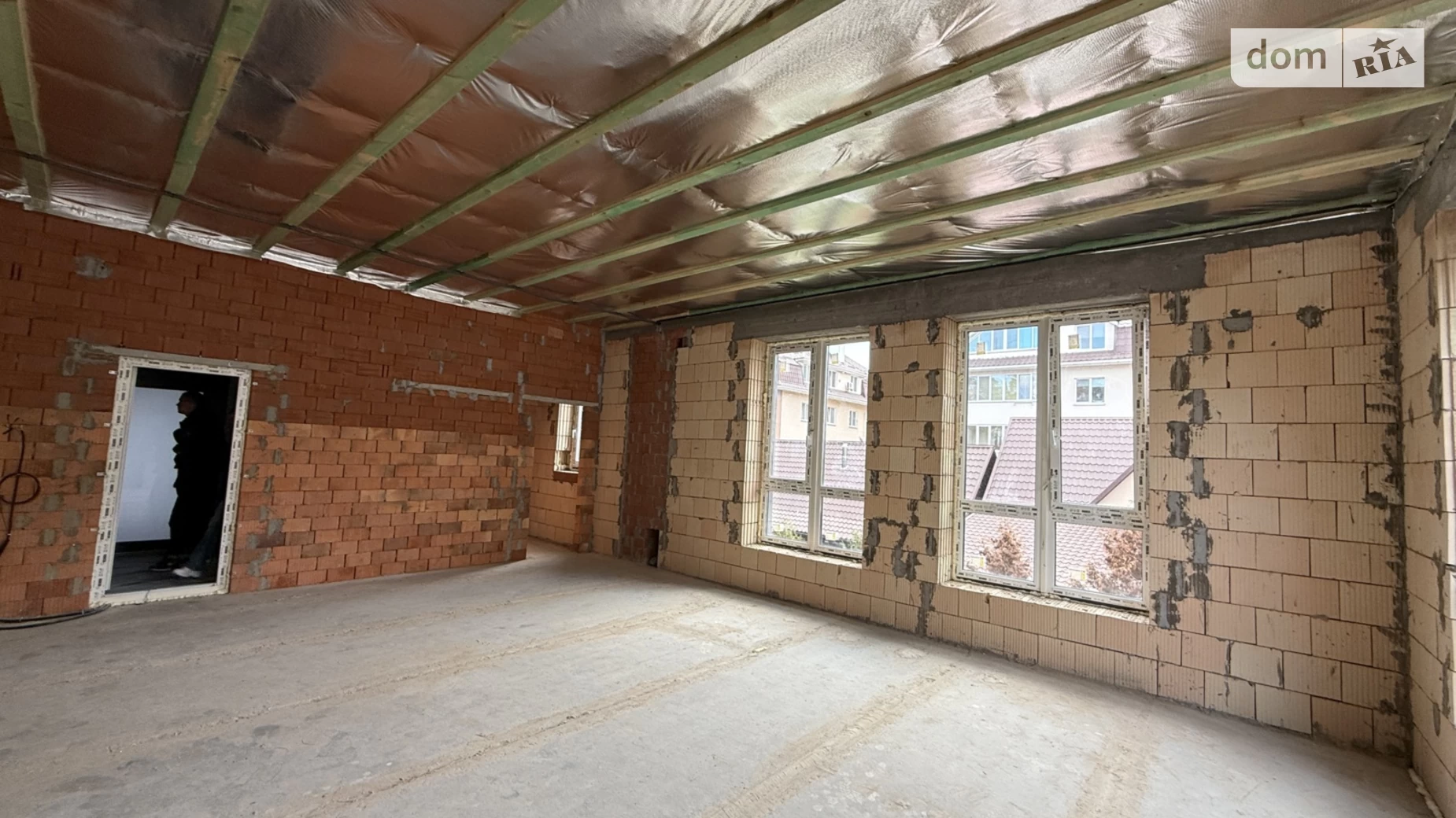 Продается офис 54 кв. м в бизнес-центре, цена: 58872 $ - фото 5