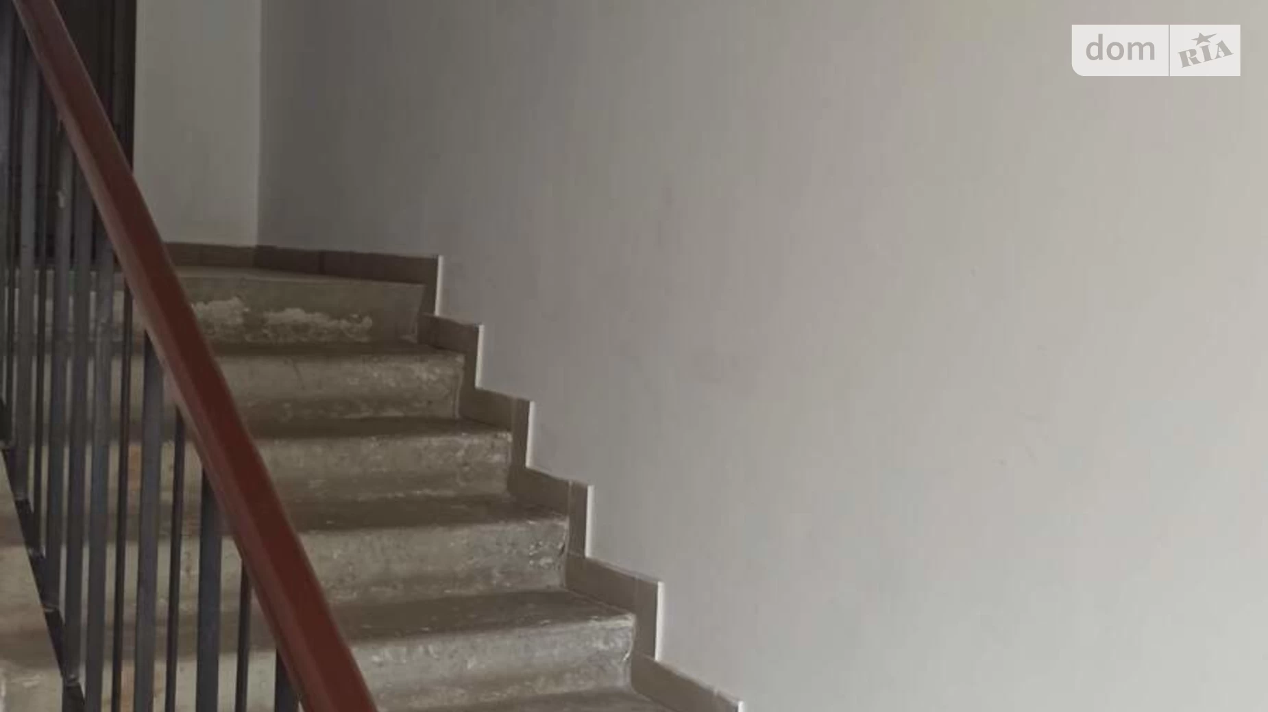 3-кімнатна квартира 84 кв. м у, цена: 70000 $ - фото 3