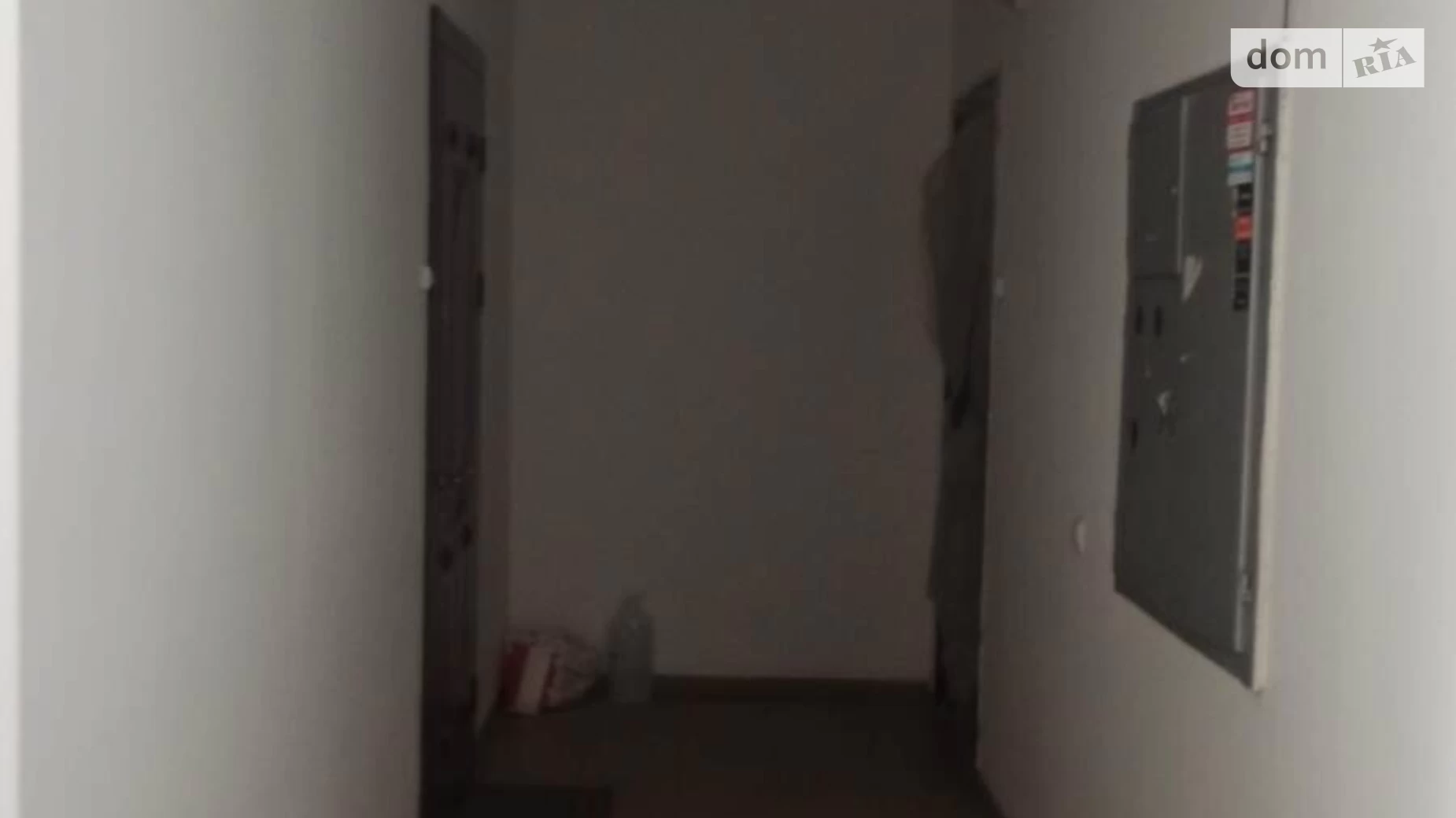 3-кімнатна квартира 84 кв. м у, цена: 70000 $ - фото 4
