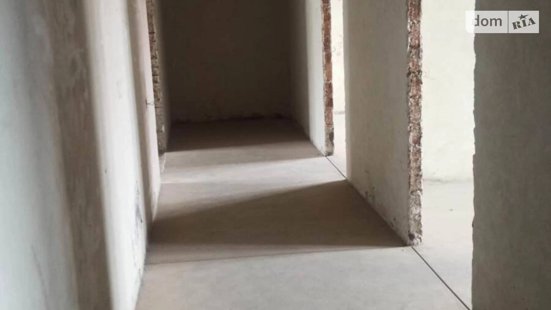 3-кімнатна квартира 84 кв. м у, цена: 70000 $ - фото 5