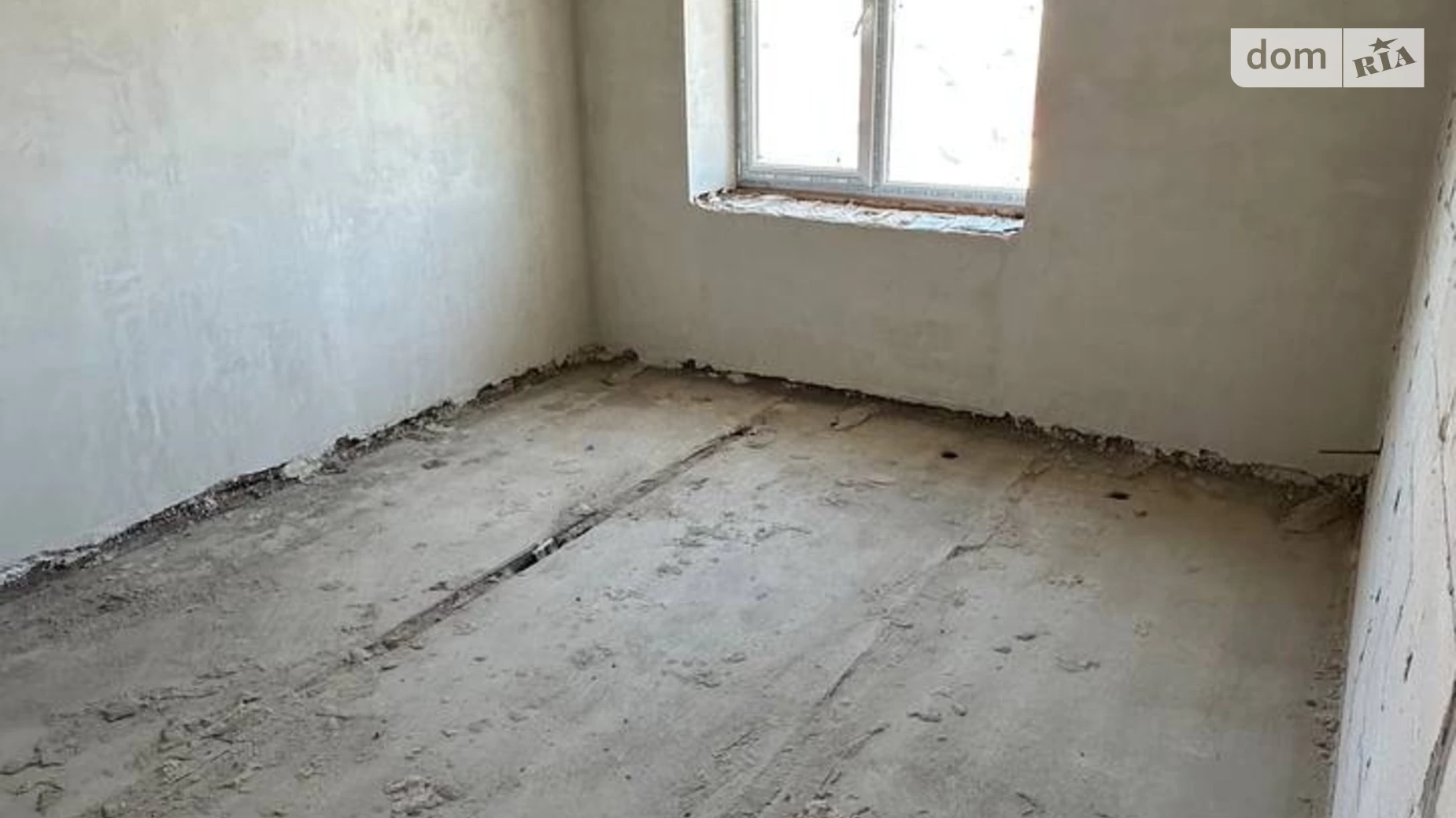 Продается 2-комнатная квартира 60 кв. м в Хмельницком, ул. Гетмана Мазепы(Красовского Маршала), 33 - фото 4