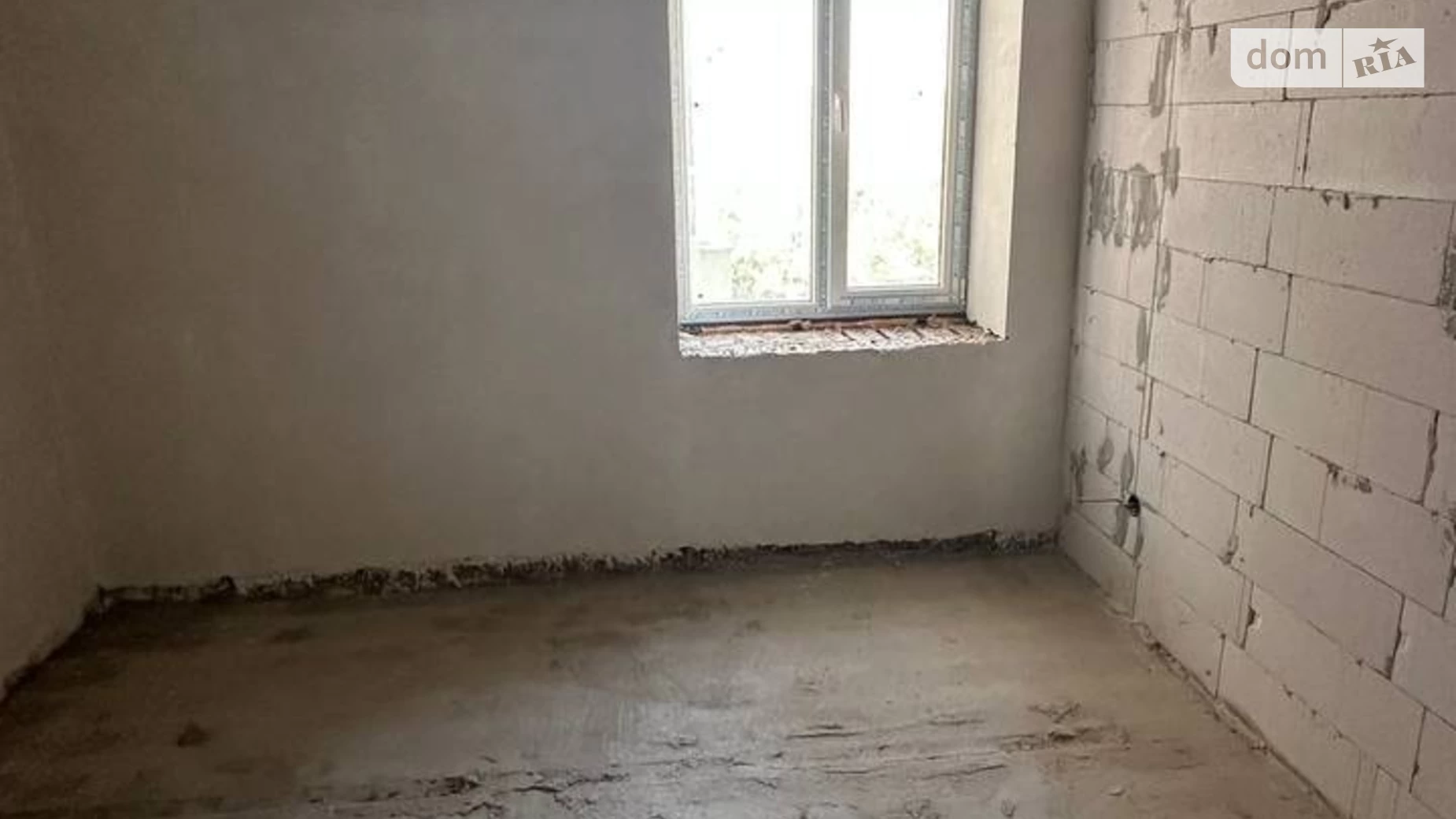 Продается 2-комнатная квартира 60 кв. м в Хмельницком, ул. Гетмана Мазепы(Красовского Маршала), 33 - фото 5