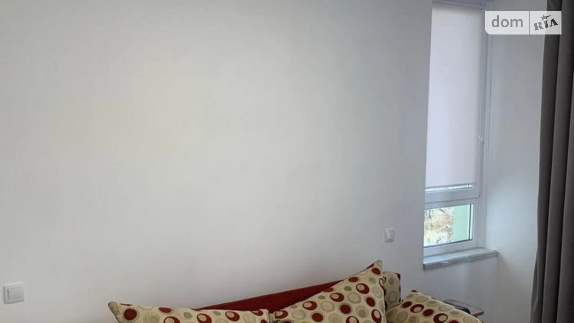 Продается 1-комнатная квартира 45 кв. м в Львове, ул. Джона Леннона - фото 3