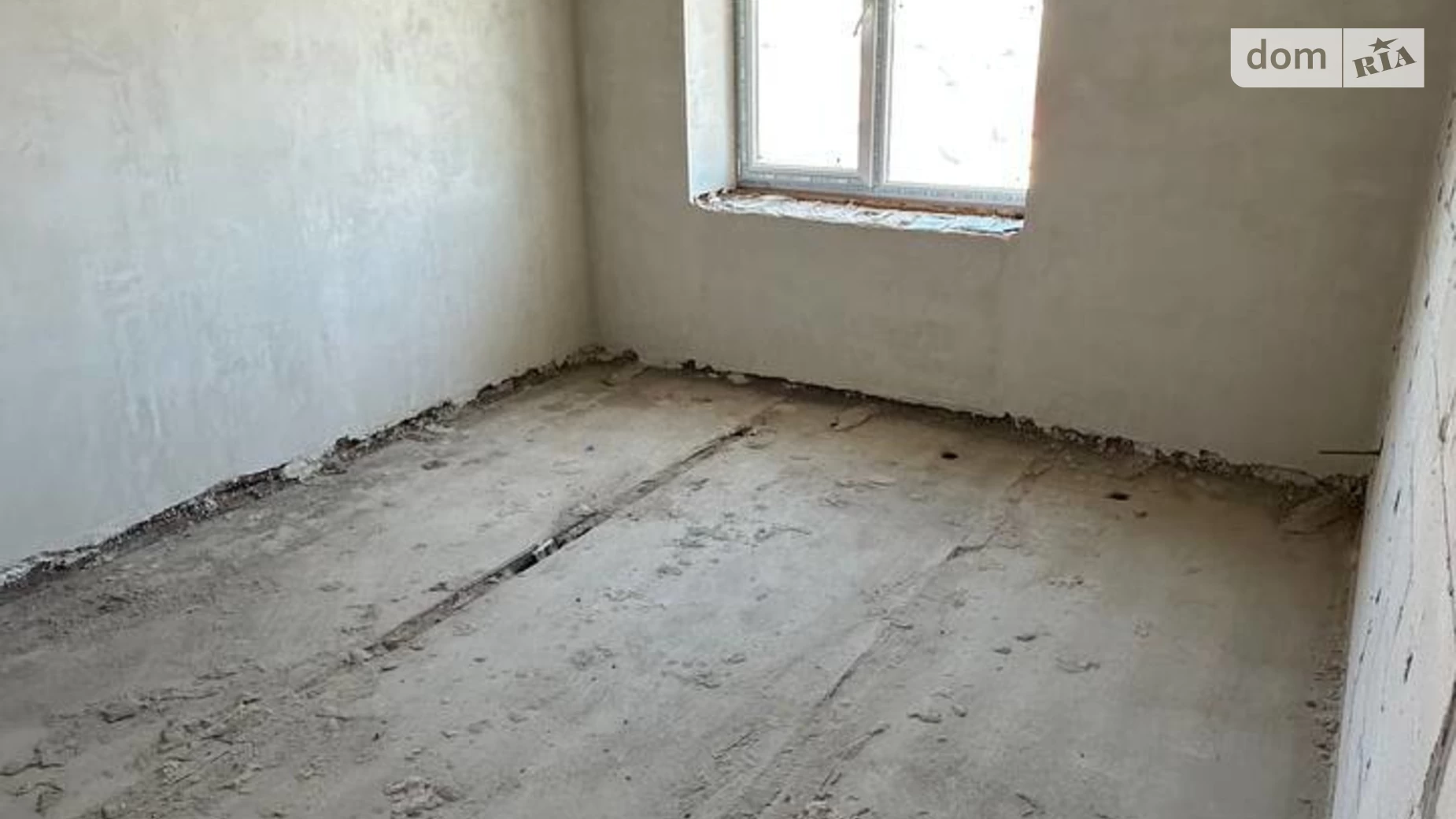 Продається 2-кімнатна квартира 60 кв. м у Хмельницькому, цена: 41500 $ - фото 4