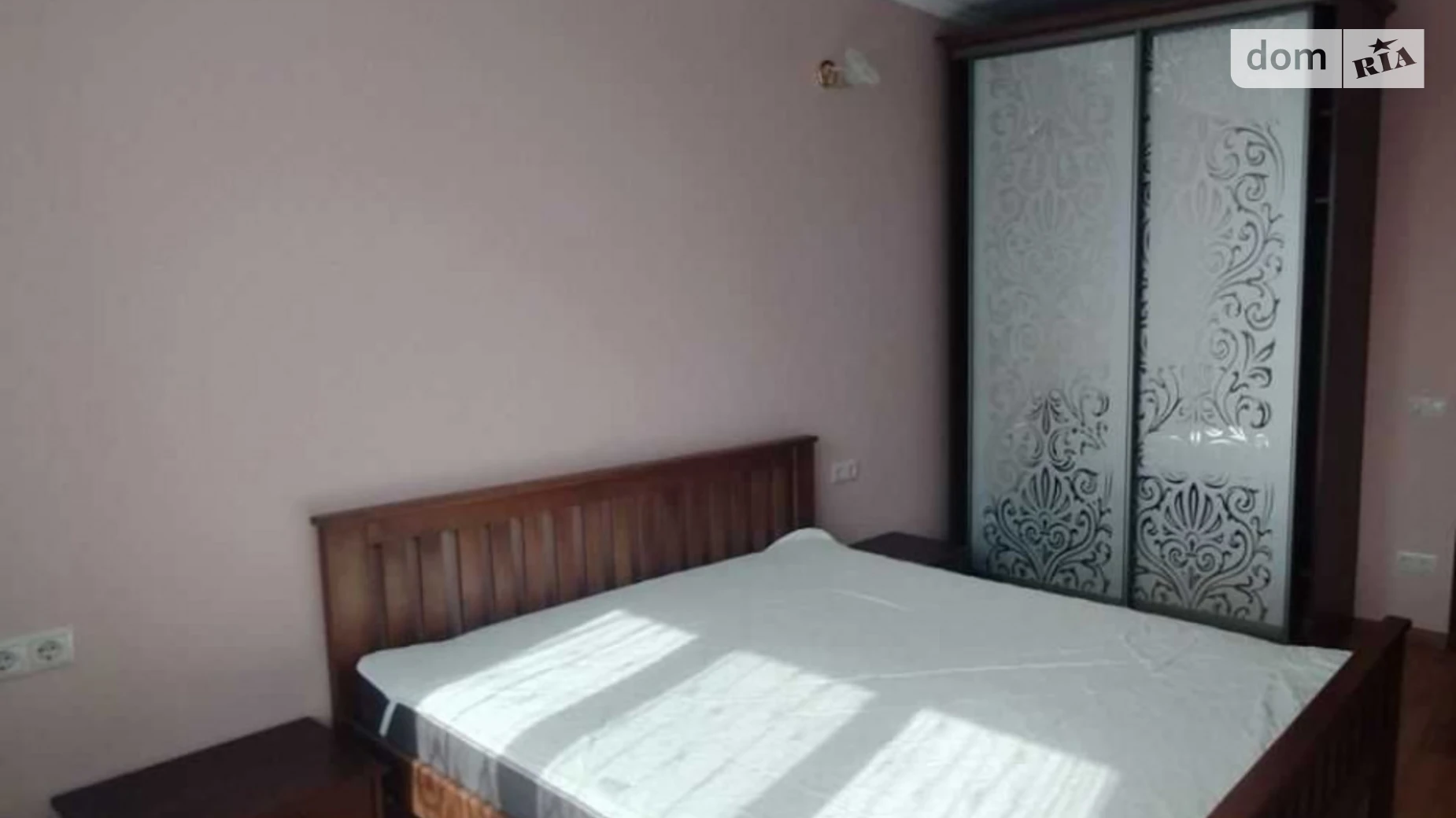 Здається в оренду 2-кімнатна квартира 58 кв. м у Львові, ул. Білинського Капітана - фото 3