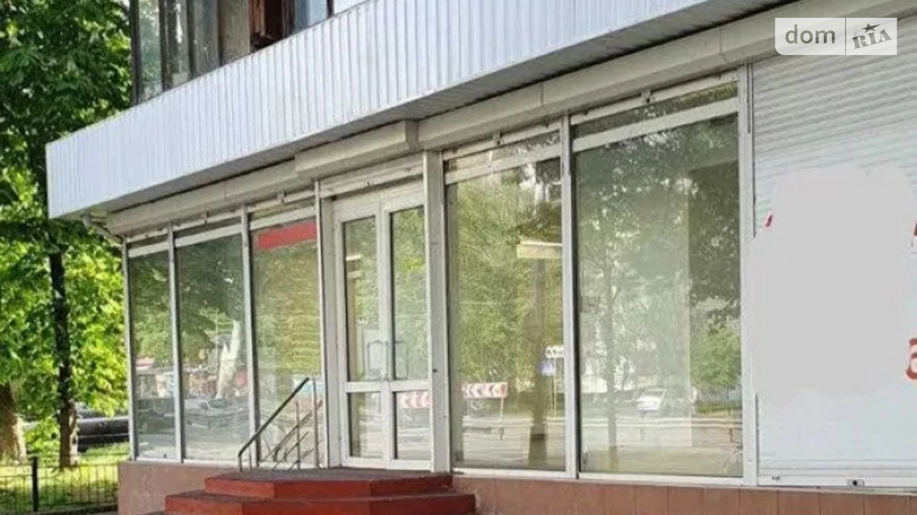 Сдается в аренду помещения свободного назначения 74 кв. м в 9-этажном здании, цена: 65000 грн - фото 3