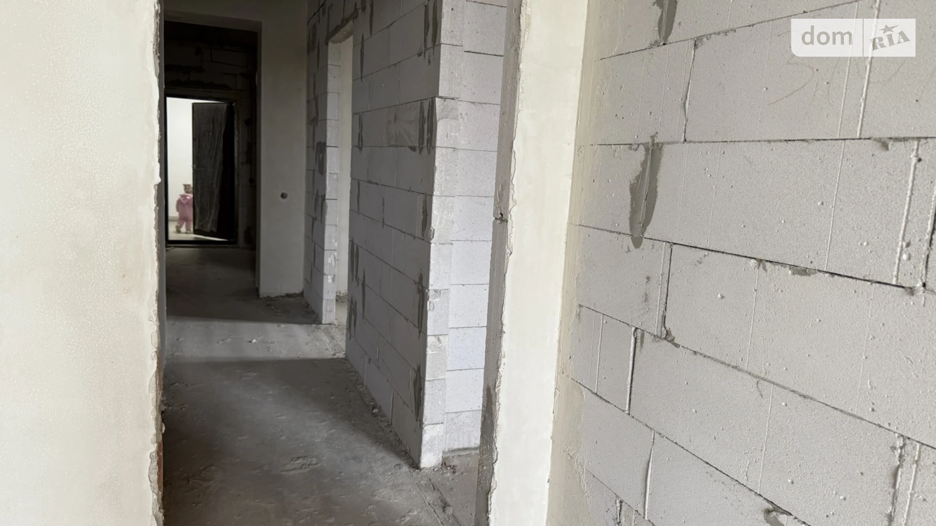 Продається 2-кімнатна квартира 60 кв. м у Хмельницькому, вул. Пілотська, 2/1 - фото 2