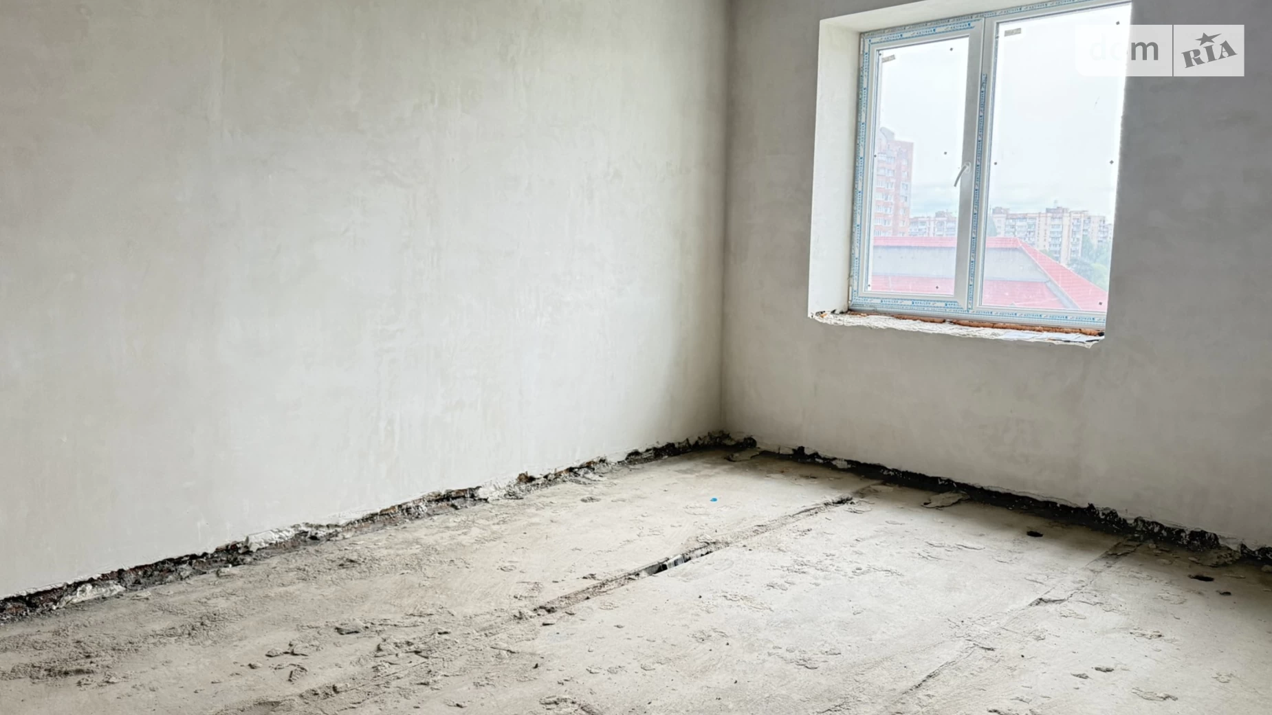 Продається 2-кімнатна квартира 60 кв. м у Хмельницькому, цена: 41500 $ - фото 3
