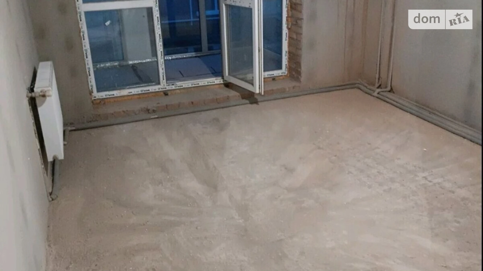 Продається 2-кімнатна квартира 81.2 кв. м у Вінниці, 2-й пров. Юності, 20А - фото 4