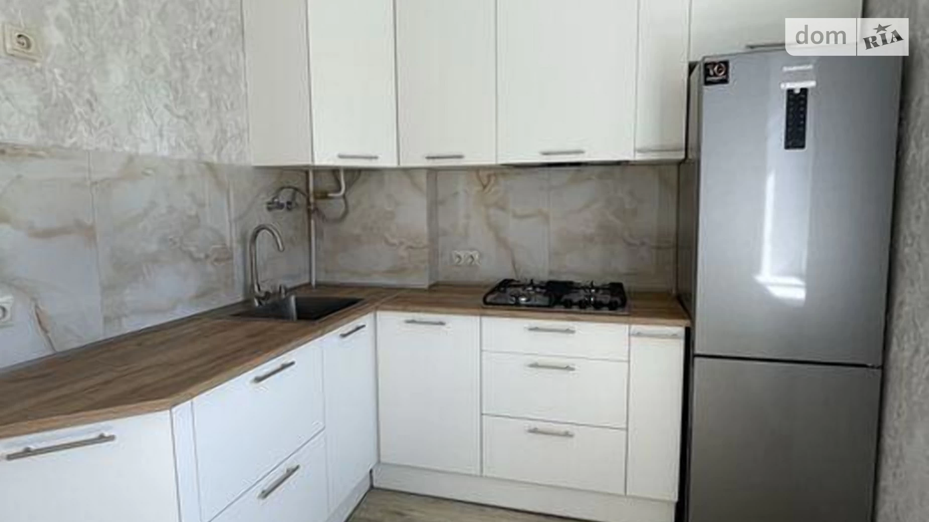 Продается 2-комнатная квартира 47.3 кв. м в Киеве, ул. Коновальца Евгения, 18 - фото 4