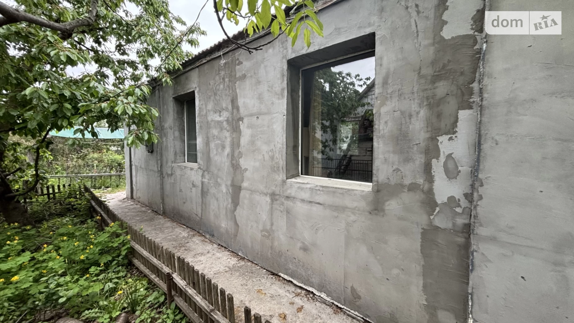Продается одноэтажный дом 56 кв. м с верандой, цена: 37000 $ - фото 3