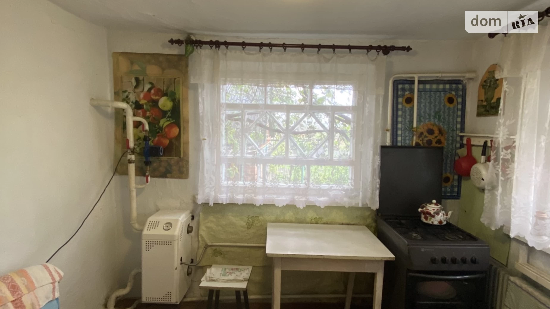 Продається одноповерховий будинок 63.5 кв. м з банею/сауною, цена: 44000 $ - фото 3
