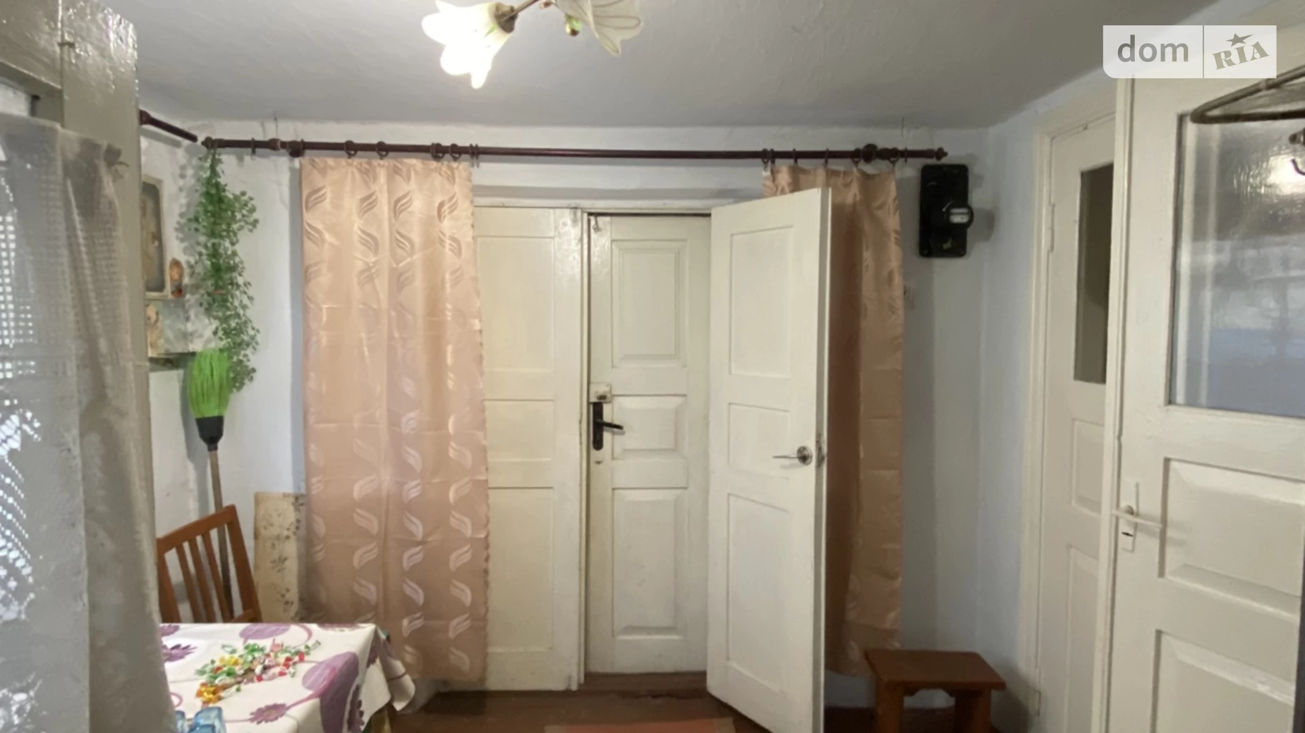 Продається одноповерховий будинок 63.5 кв. м з банею/сауною, цена: 44000 $ - фото 5