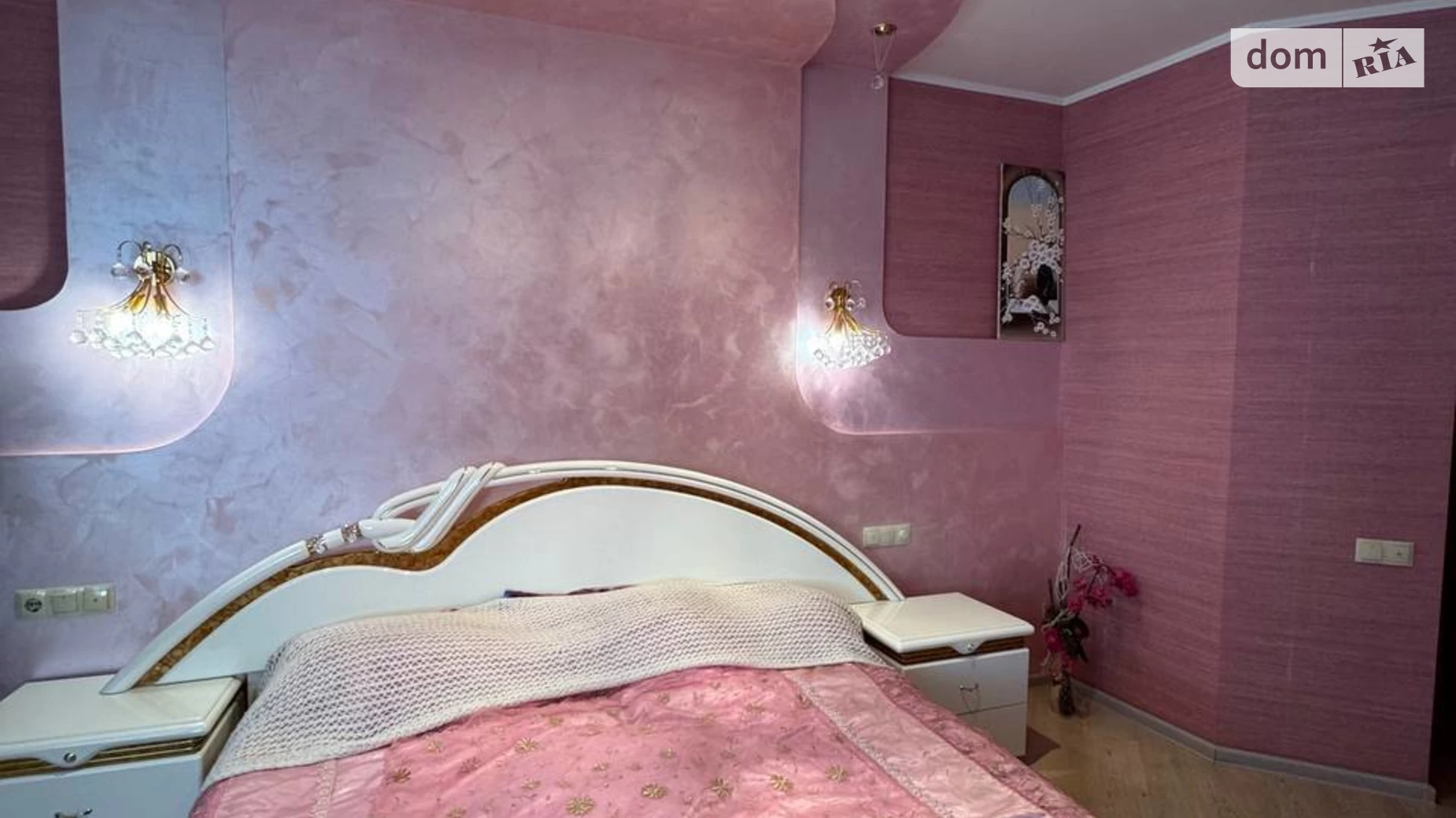 Продається 3-кімнатна квартира 107 кв. м у Вінниці, вул. Зодчих - фото 3
