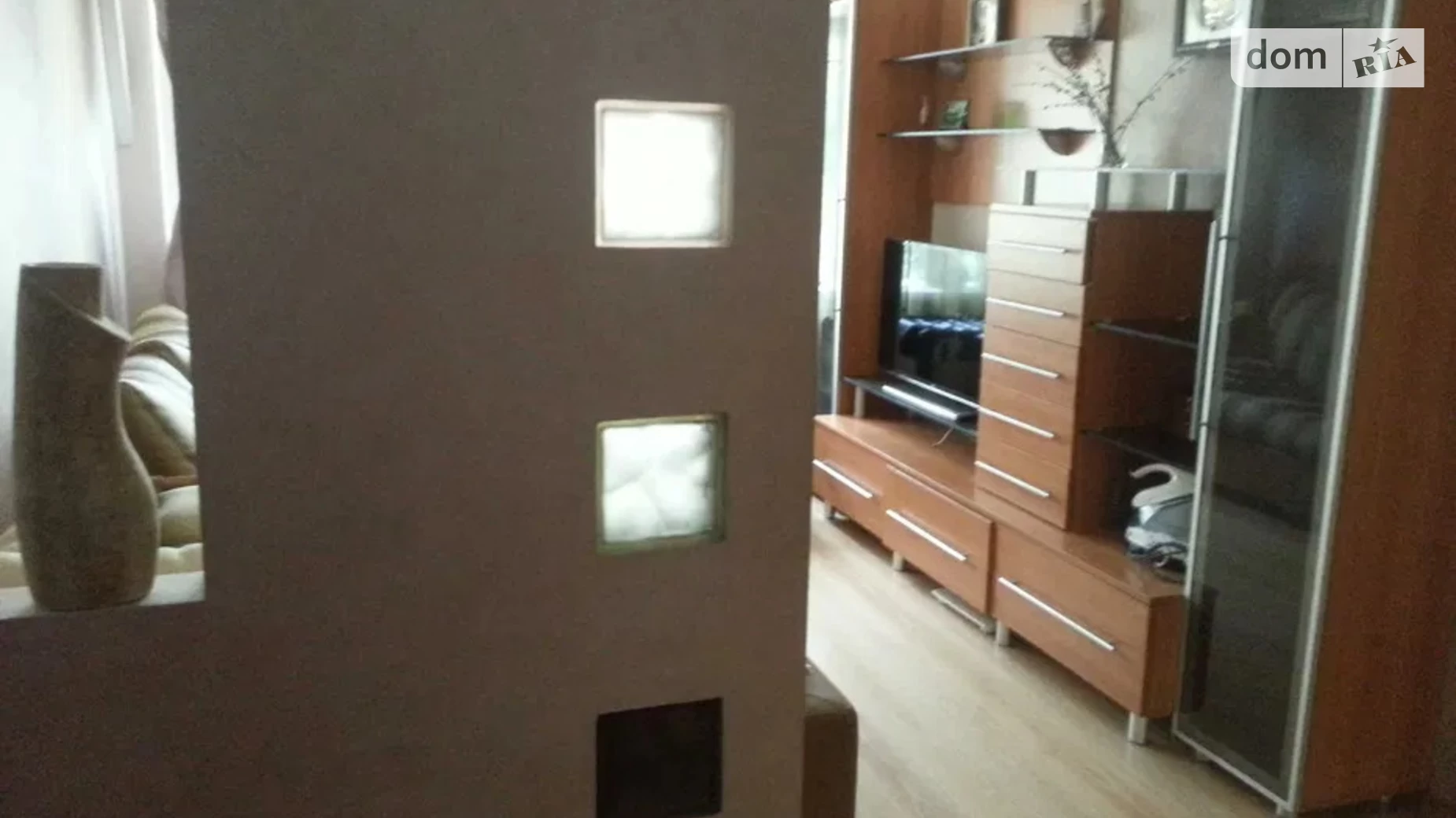 Продається 1-кімнатна квартира 58 кв. м у Києві, вул. Ніжинська, 10 - фото 3