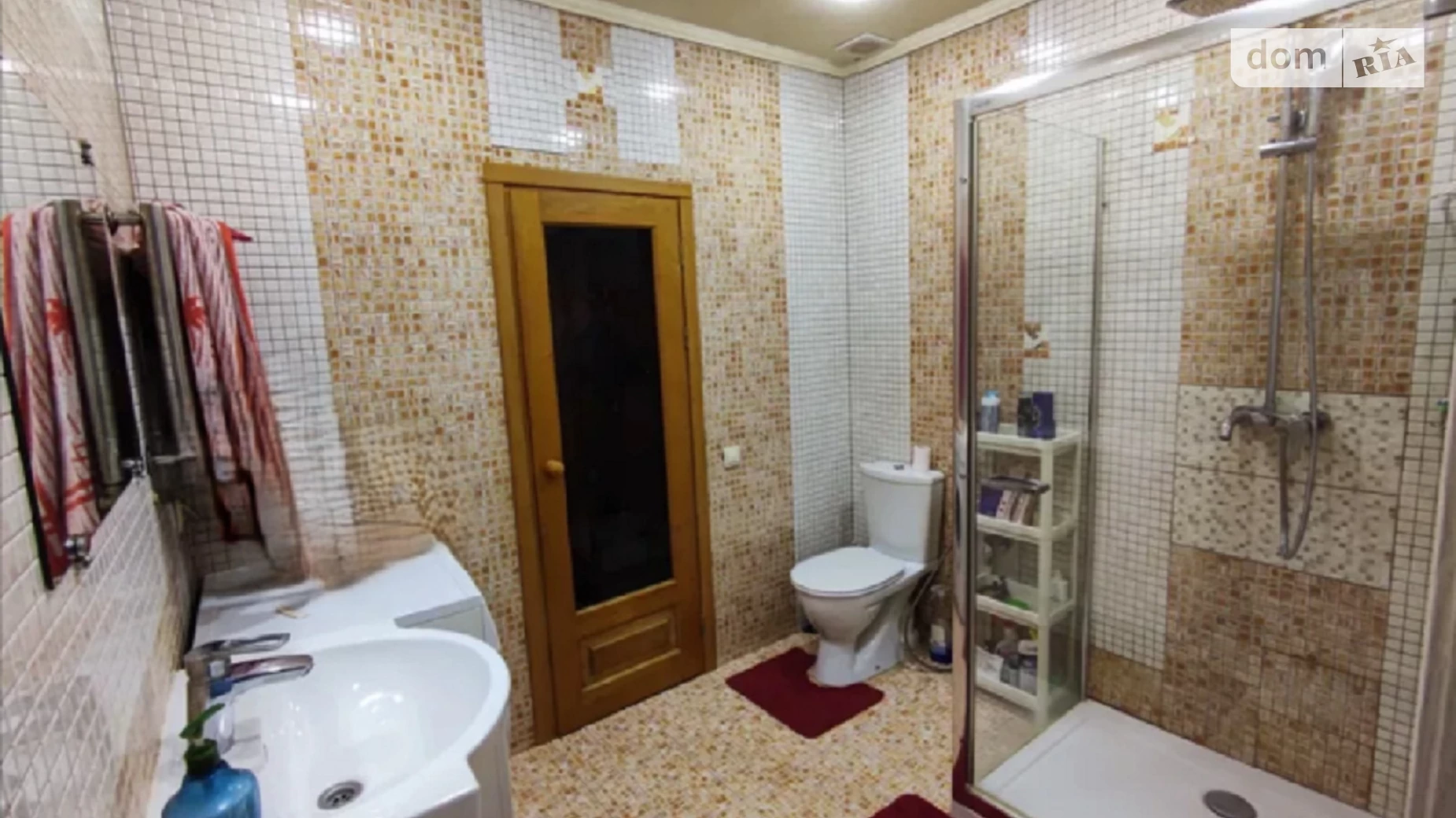 Продається будинок 2 поверховий 82 кв. м з подвалом, цена: 67000 $ - фото 2