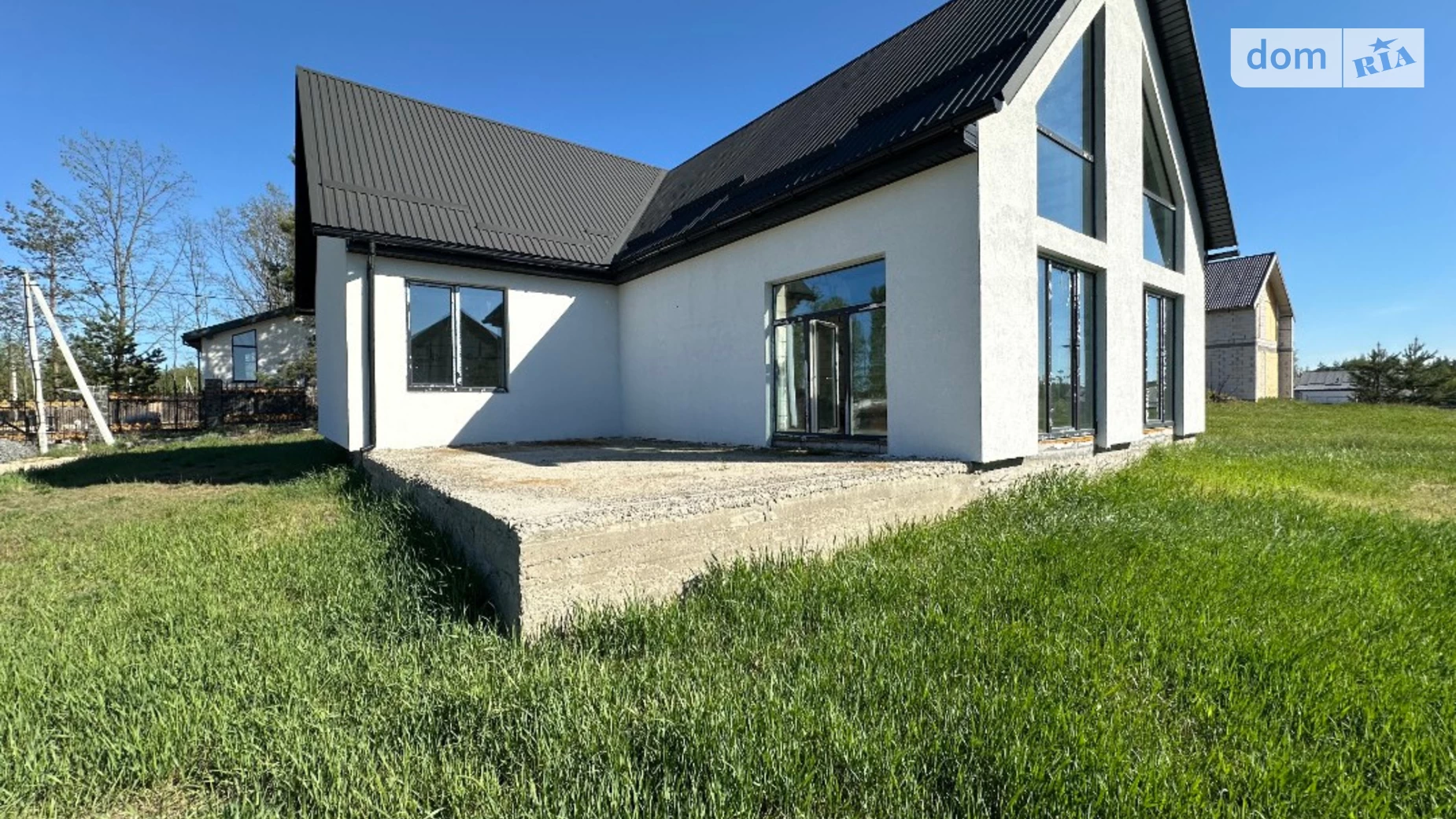 Продається одноповерховий будинок 114 кв. м з гаражем, цена: 85000 $ - фото 3