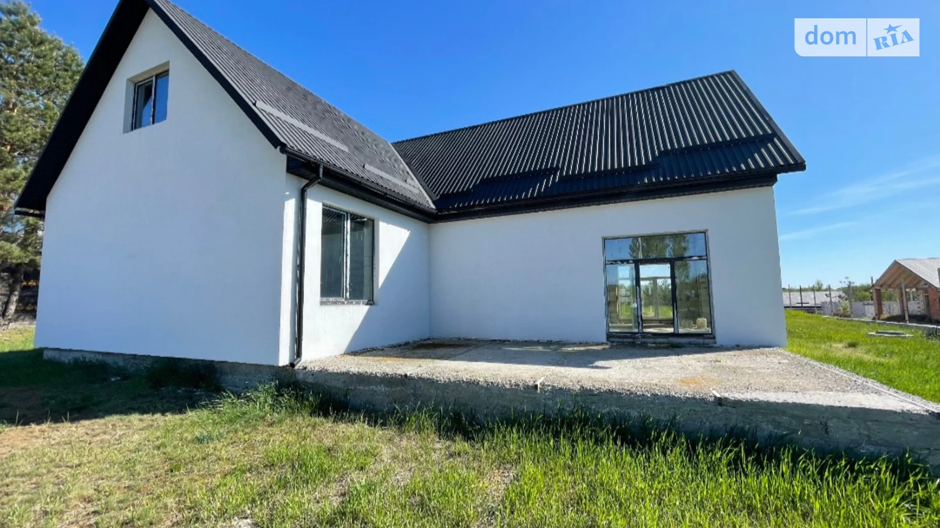 Продається одноповерховий будинок 114 кв. м з гаражем, цена: 85000 $ - фото 5