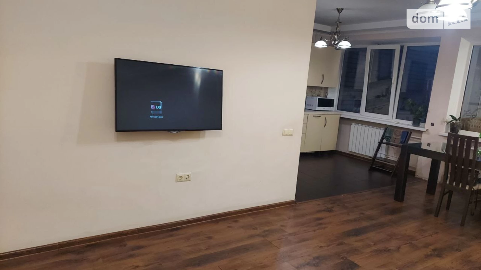 Продается 2-комнатная квартира 80.3 кв. м в Днепре, цена: 78000 $ - фото 5
