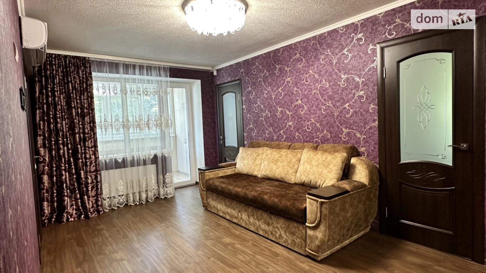 Продається 3-кімнатна квартира 44 кв. м у, цена: 28499 $ - фото 2