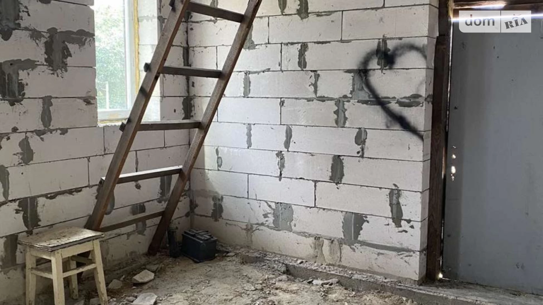 Продається будинок 2 поверховий 150 кв. м з меблями, цена: 78000 $ - фото 2