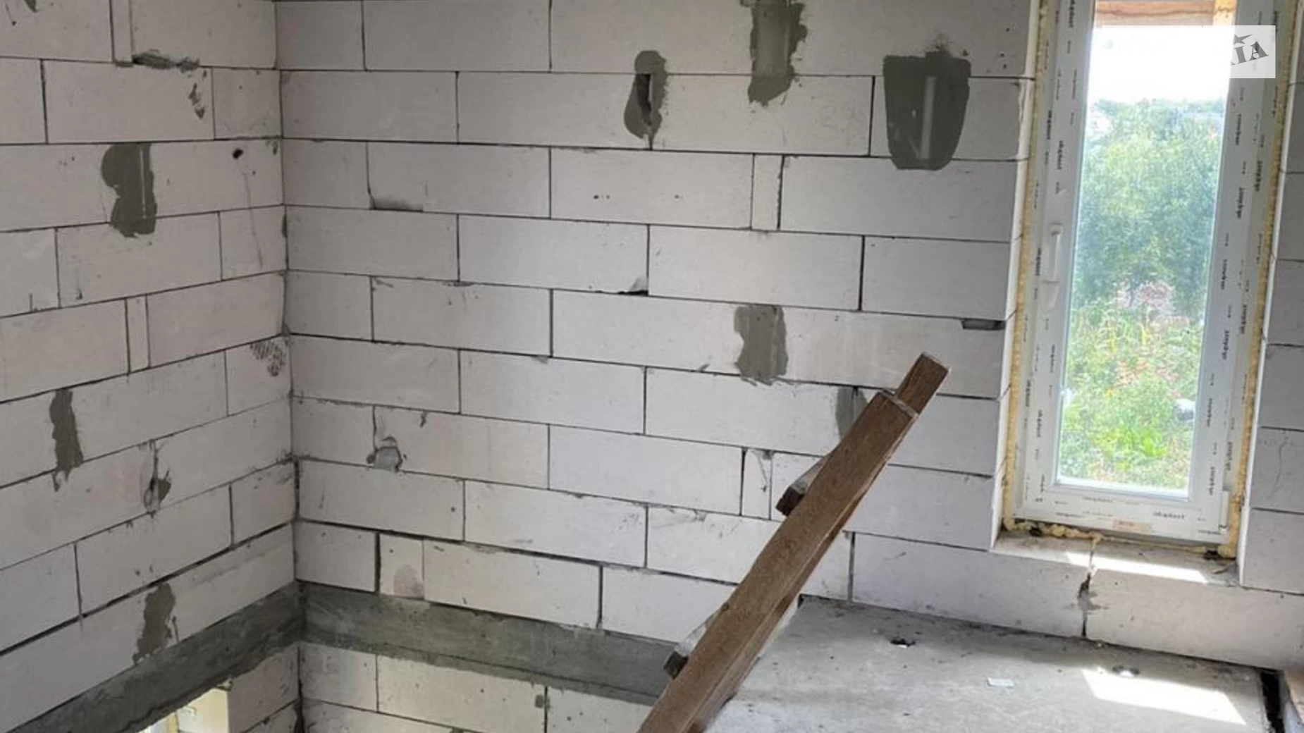 Продається будинок 2 поверховий 150 кв. м з меблями, цена: 78000 $ - фото 3