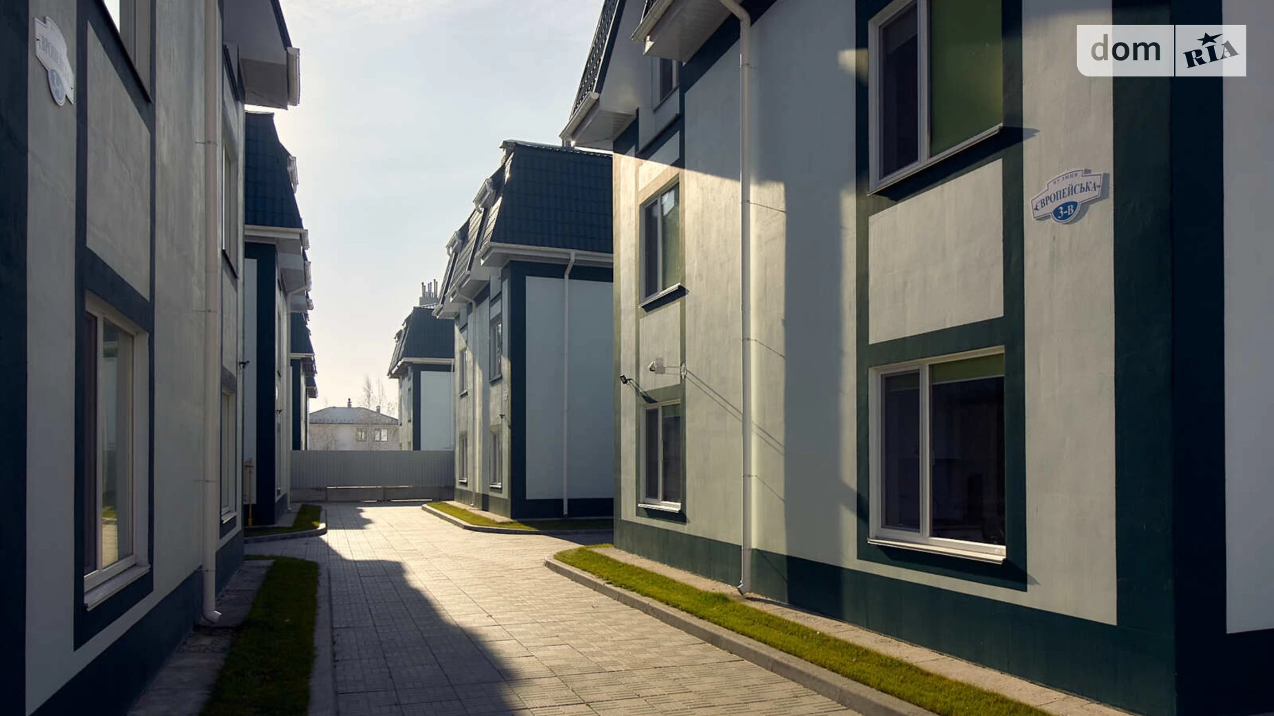 Продается офис 293.1 кв. м в бизнес-центре, цена: 230000 $ - фото 4
