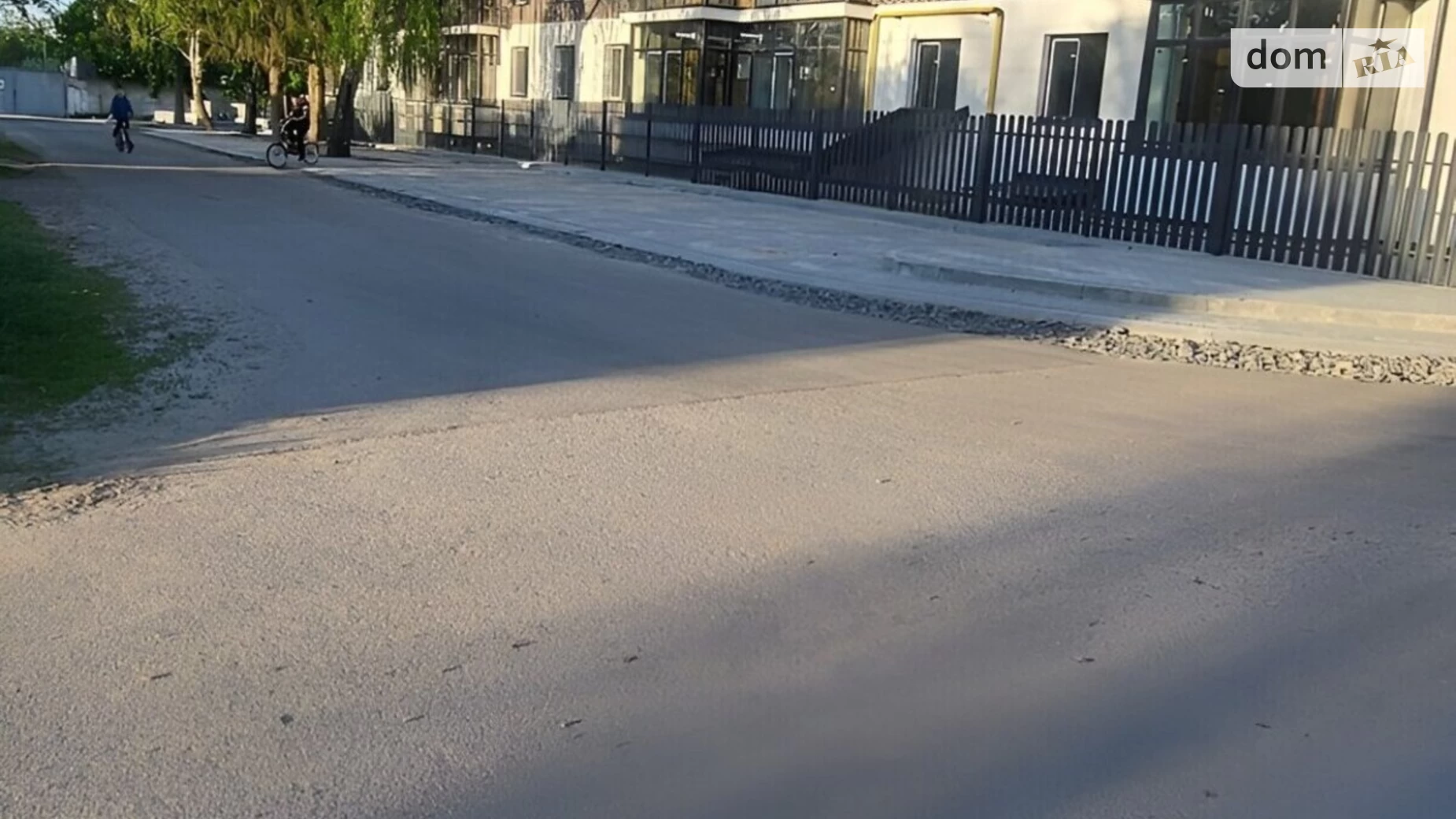 Продається 1-кімнатна квартира 45.8 кв. м у Вінниці, вул. Євгена Патона, 17 - фото 5