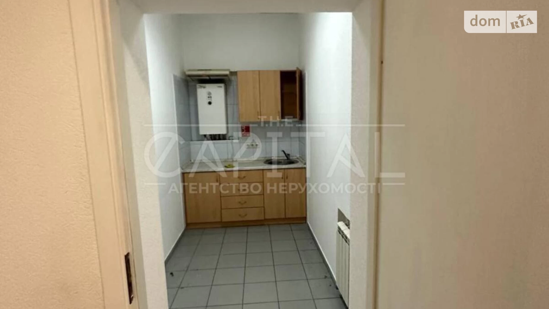 Продается офис 106 кв. м в бизнес-центре, цена: 130000 $ - фото 4