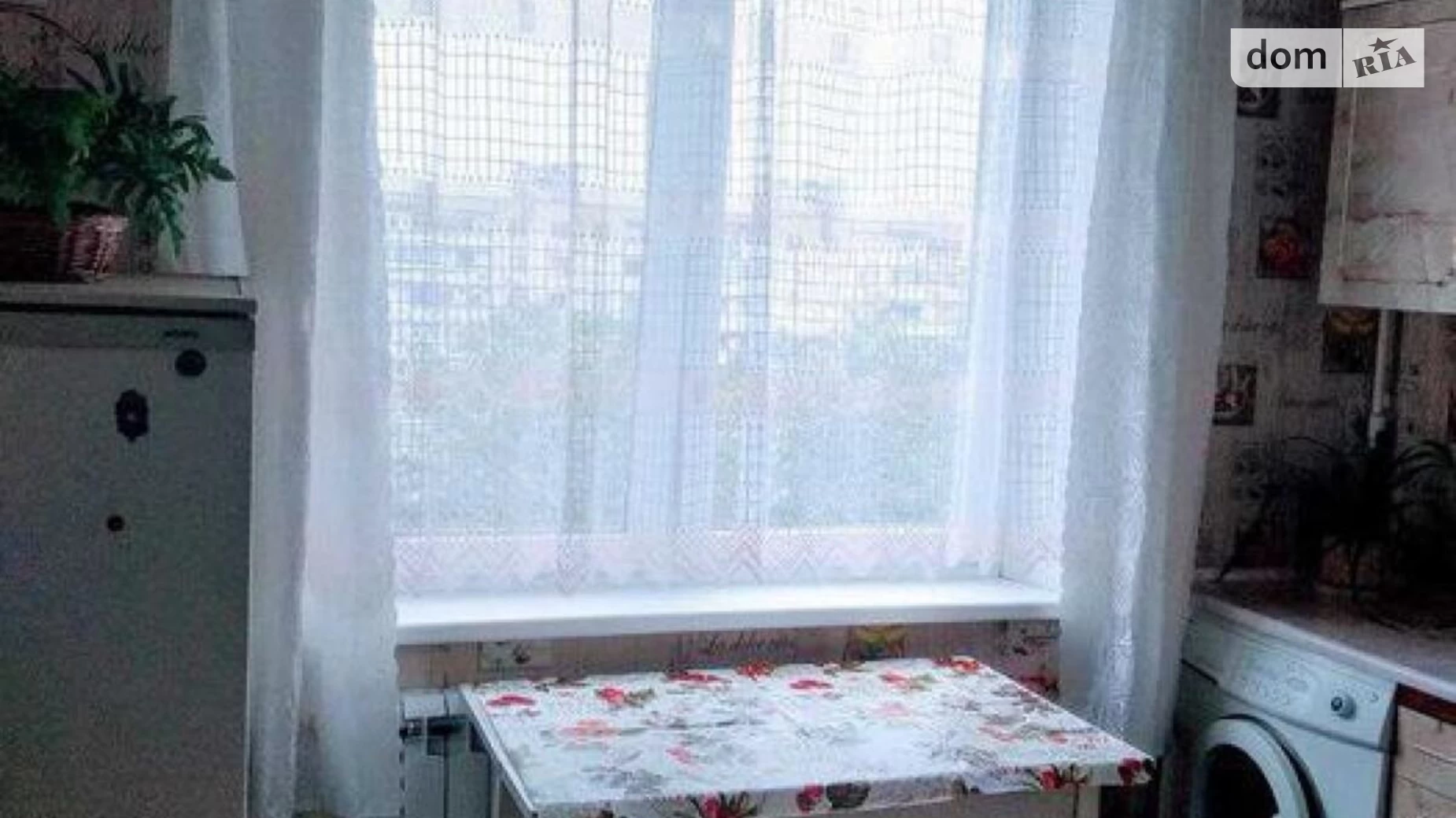 Продается 1-комнатная квартира 33 кв. м в Харькове, цена: 21000 $ - фото 4