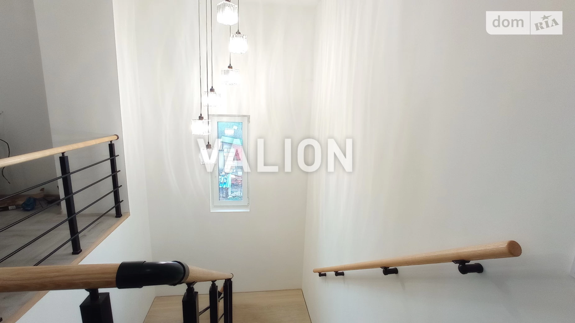 Сдается в аренду дом на 2 этажа 165.6 кв. м с мебелью, цена: 2000 $ - фото 5