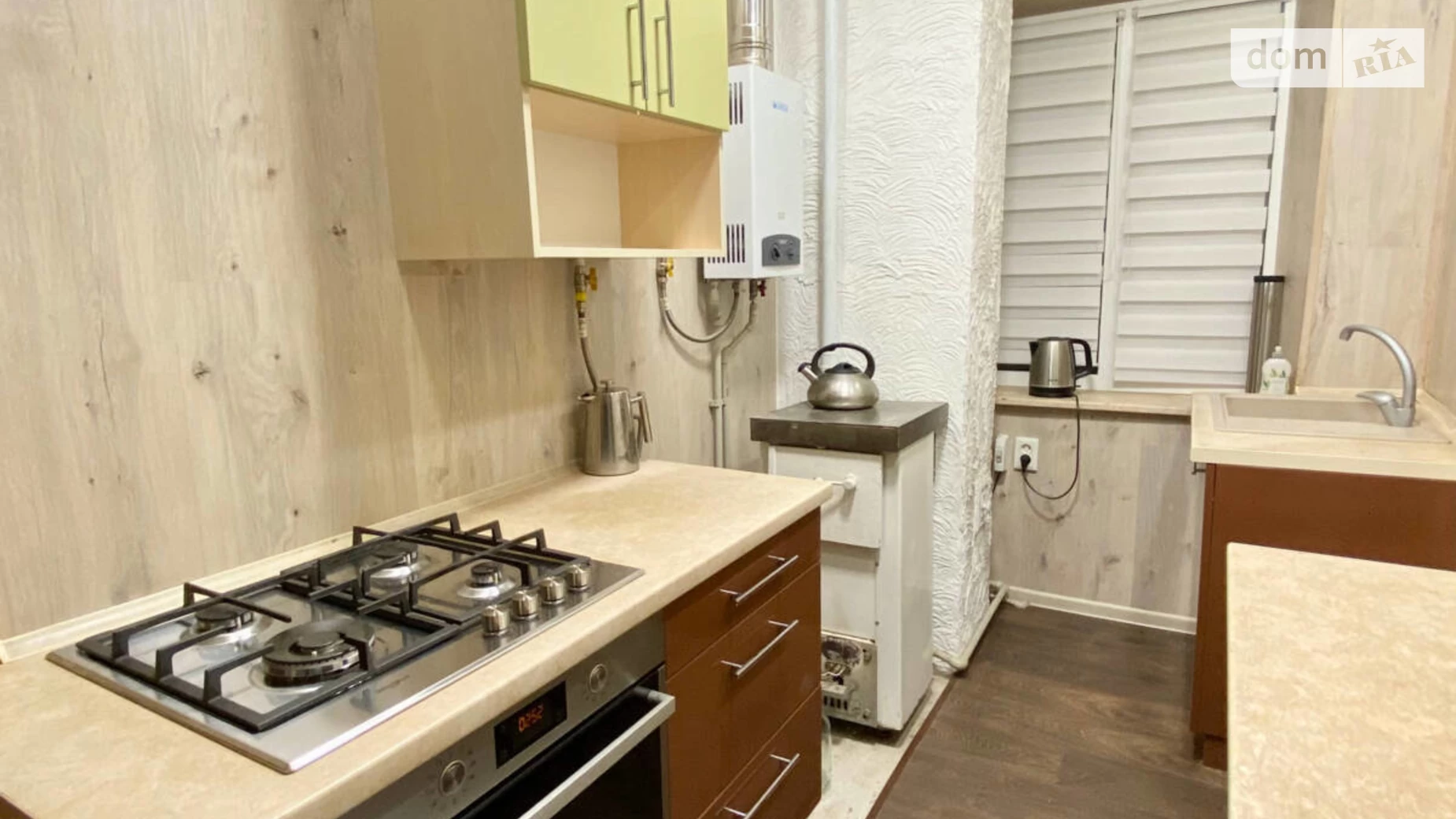 Продается одноэтажный дом 69.6 кв. м с террасой, цена: 35000 $ - фото 2