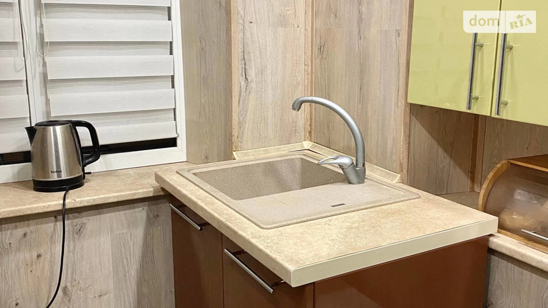 Продается одноэтажный дом 69.6 кв. м с террасой, цена: 35000 $ - фото 3