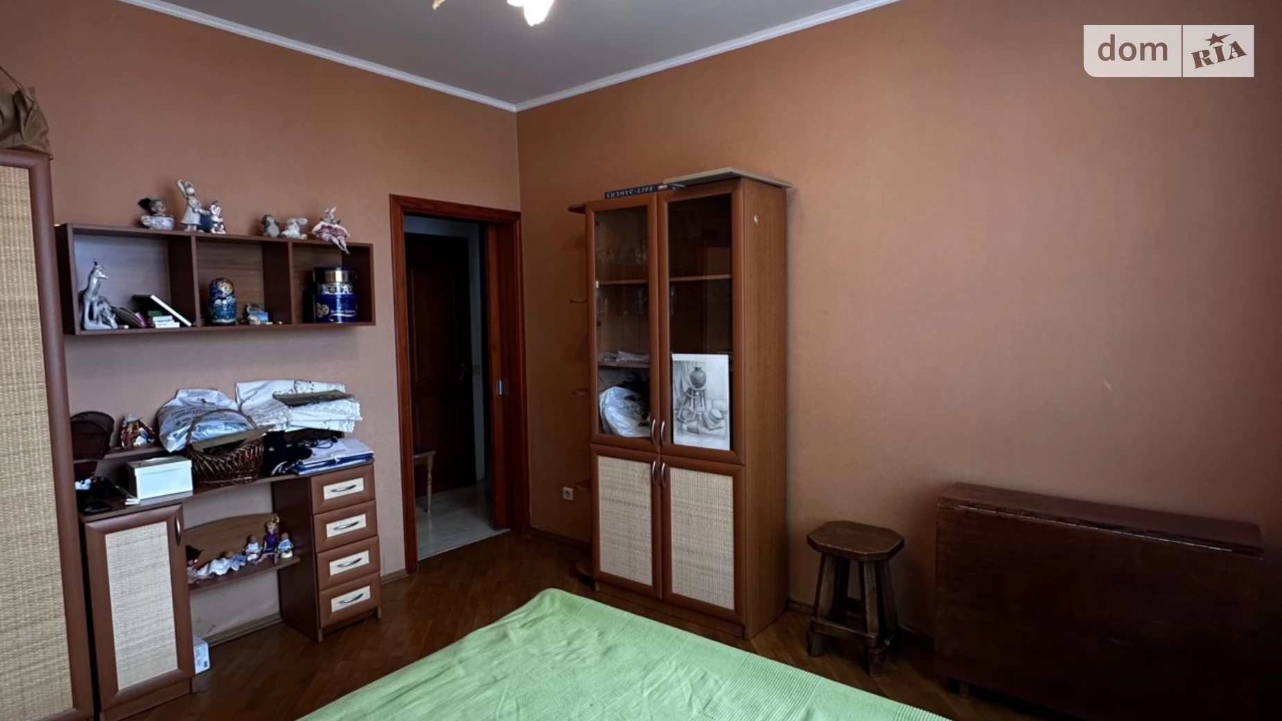 Продається 3-кімнатна квартира 85.5 кв. м у Києві, вул. Василя Верховинця, 10 - фото 3