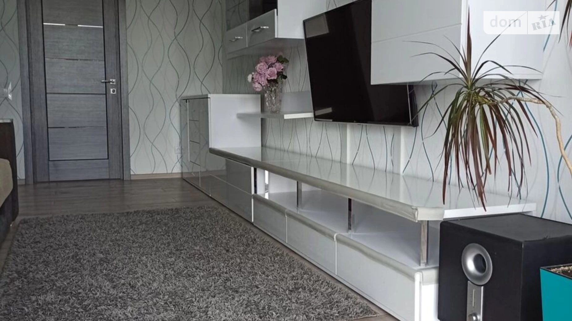 Продается 2-комнатная квартира 77 кв. м в Киеве, цена: 125000 $ - фото 5
