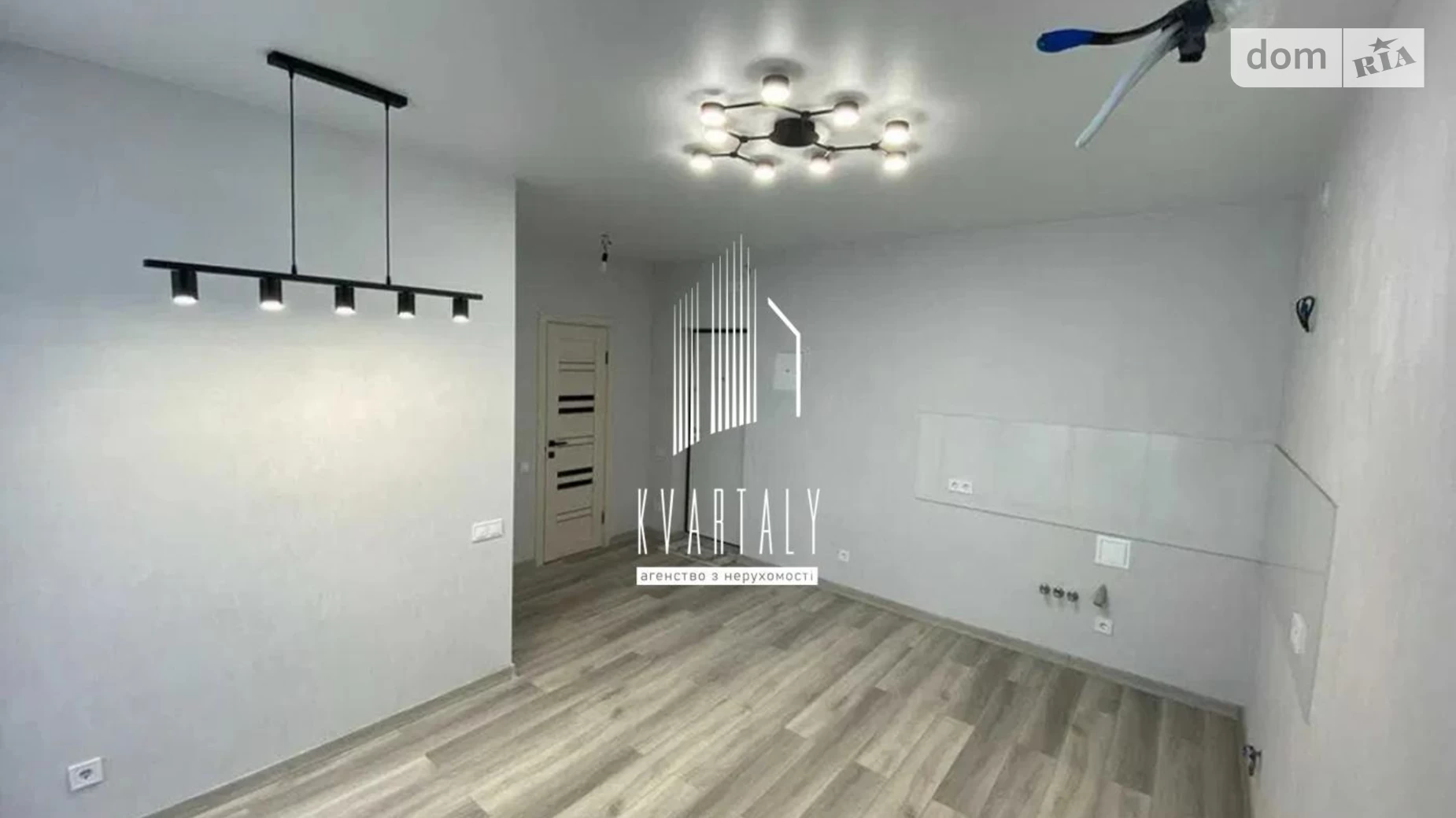 Продается 1-комнатная квартира 51 кв. м в, цена: 75000 $ - фото 5